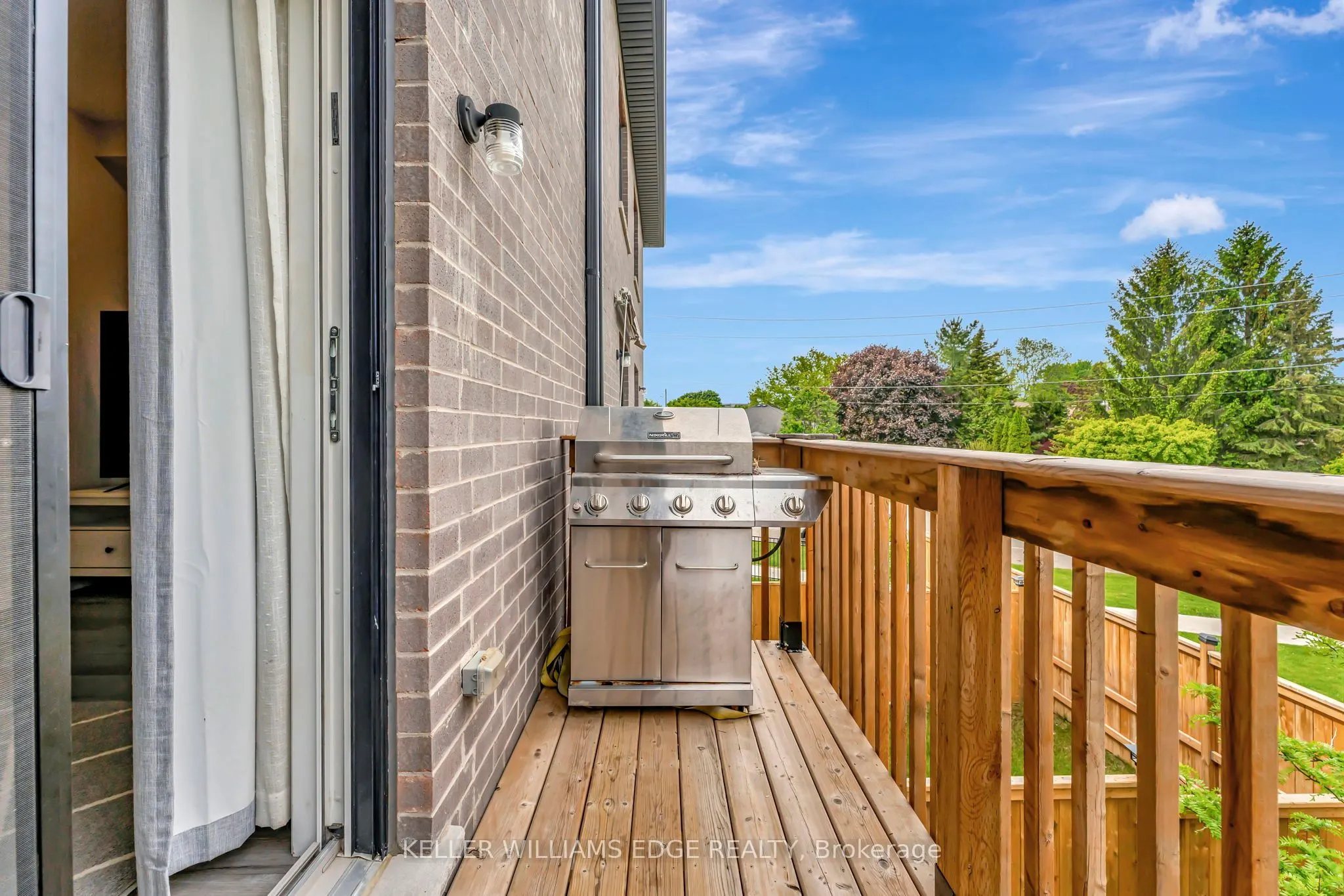 720 Grey Street #32