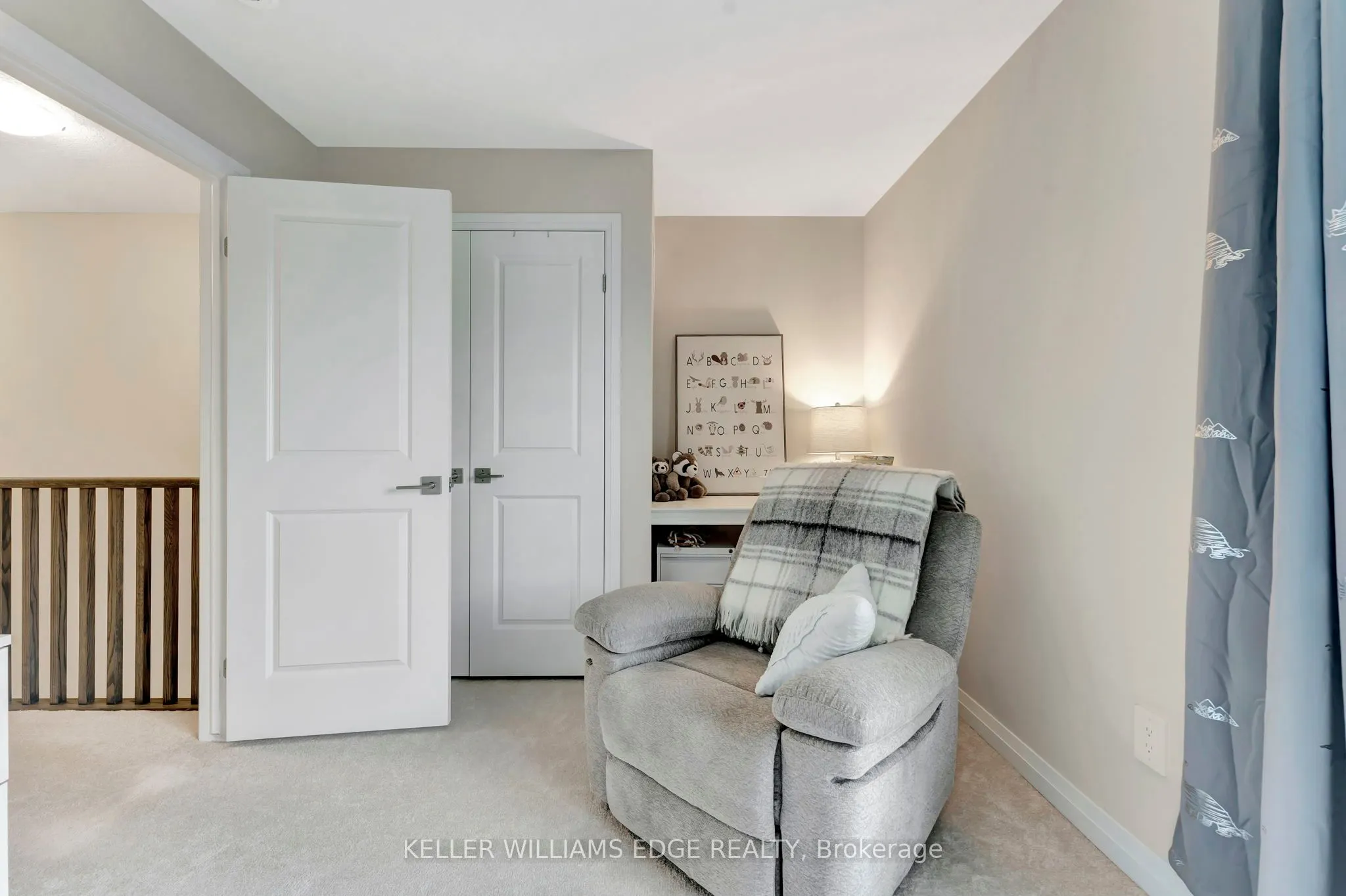 720 Grey Street #32