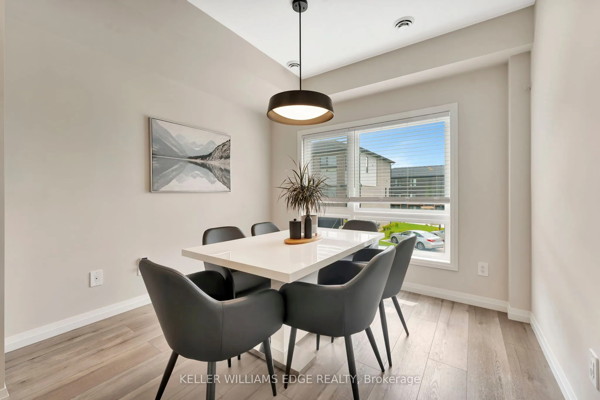 720 Grey Street #32