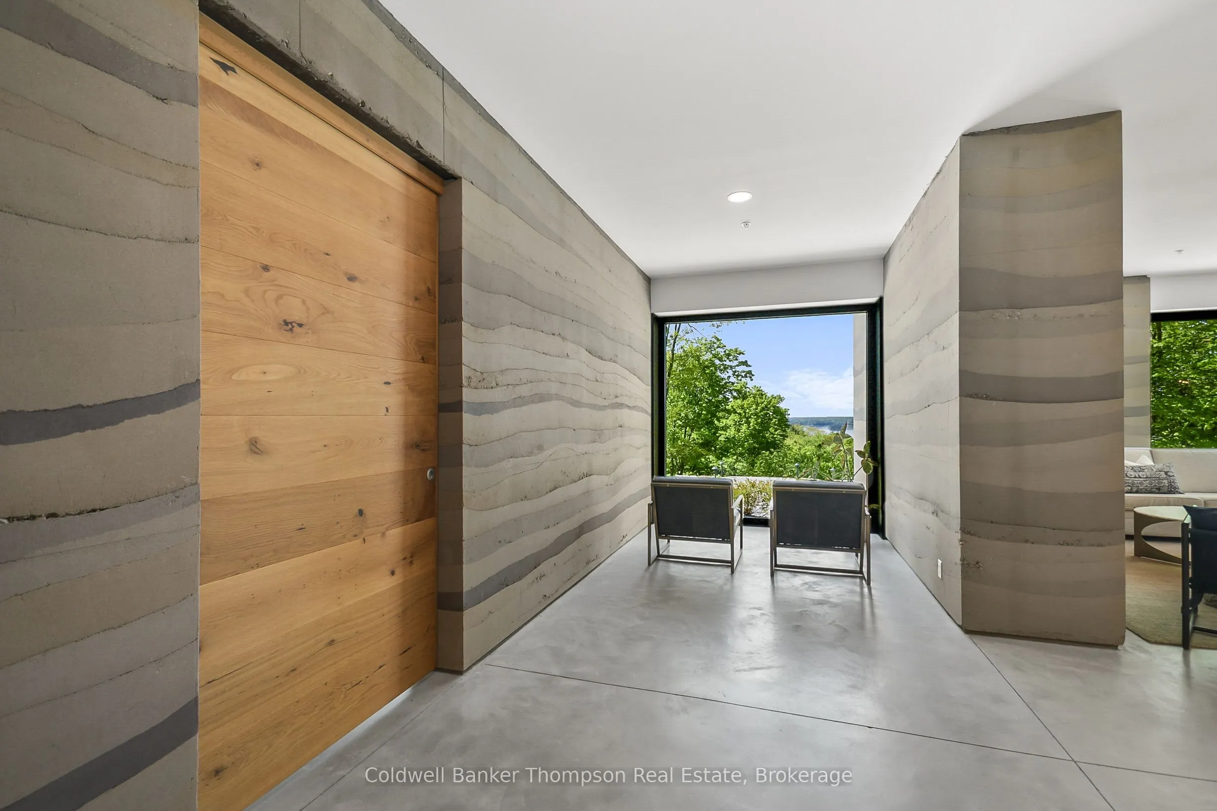 100 Gryffin Bluffs Lane, #16