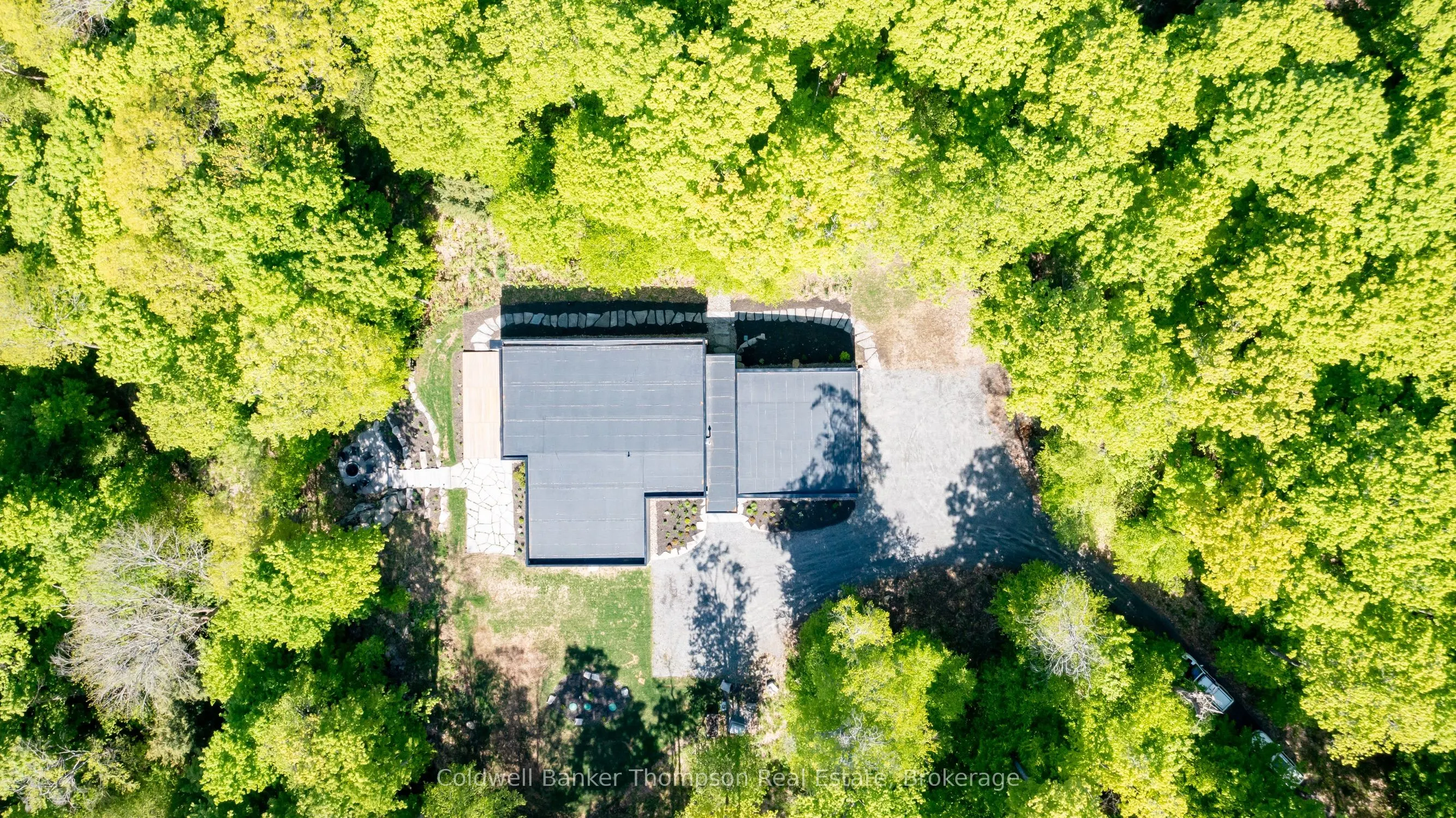 100 Gryffin Bluffs Lane, #16