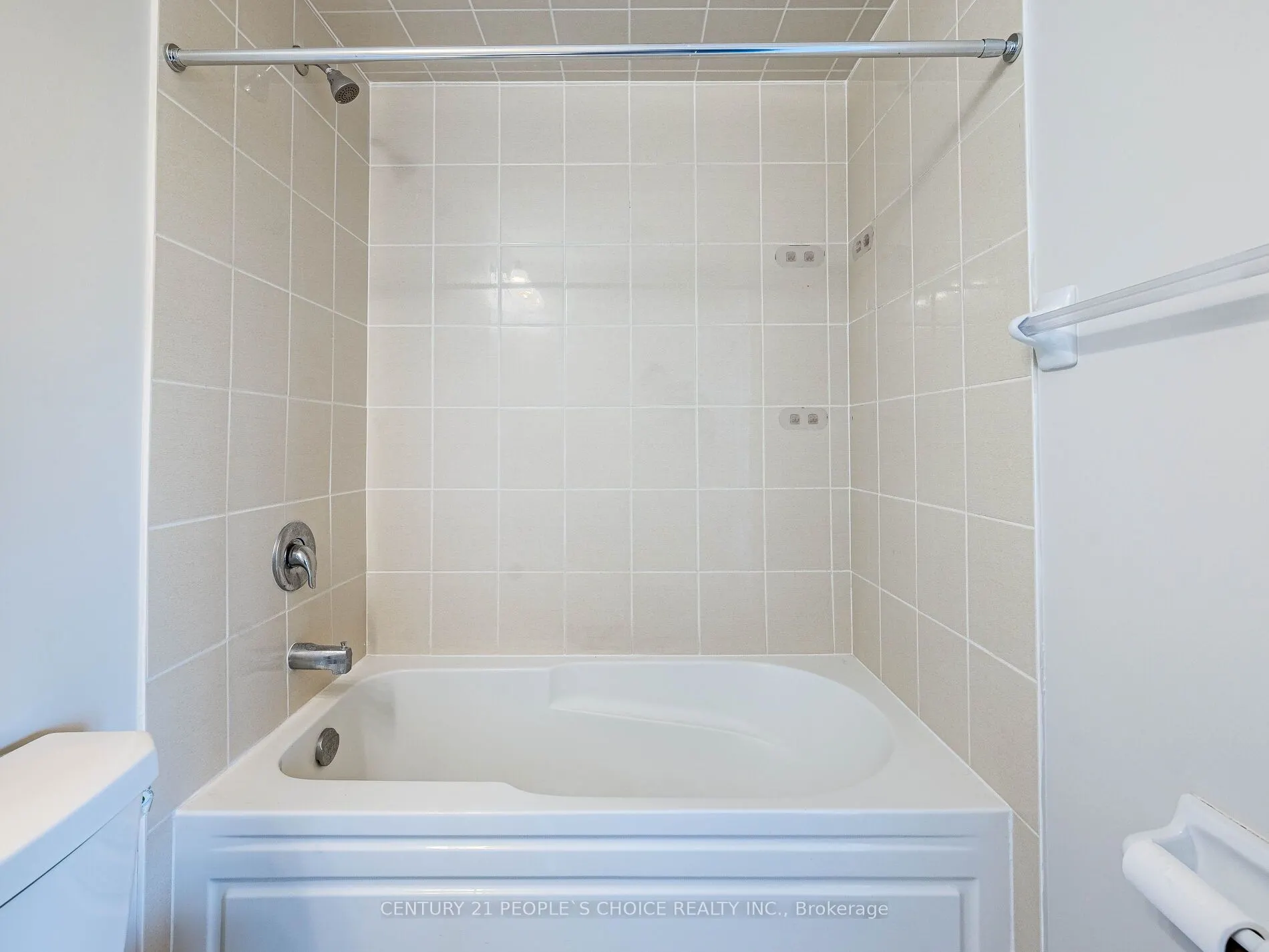 755 Linden Drive, #15