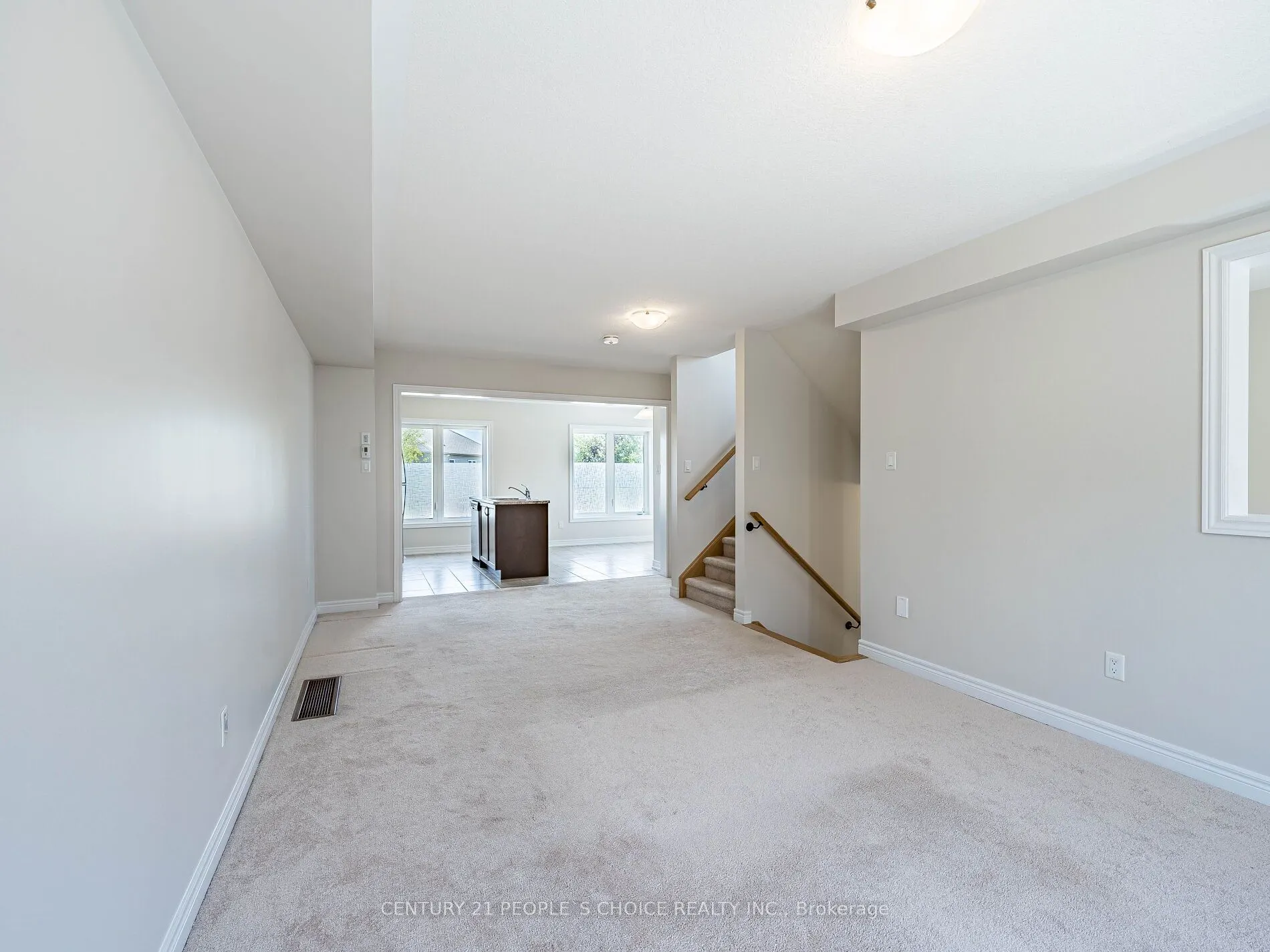 755 Linden Drive, #15