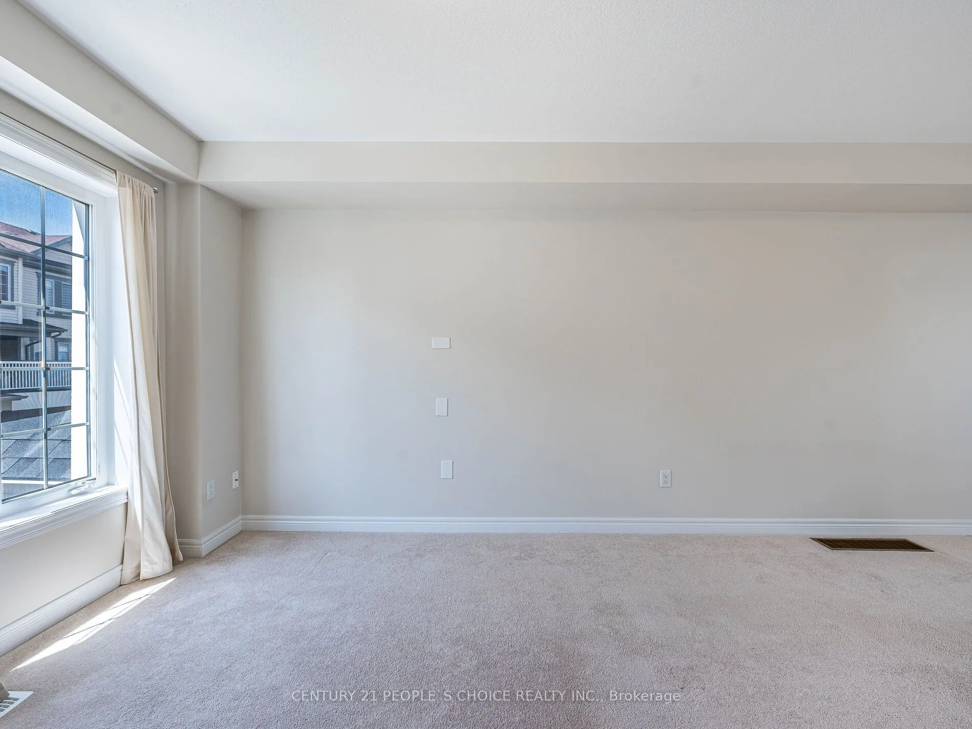 755 Linden Drive, #15