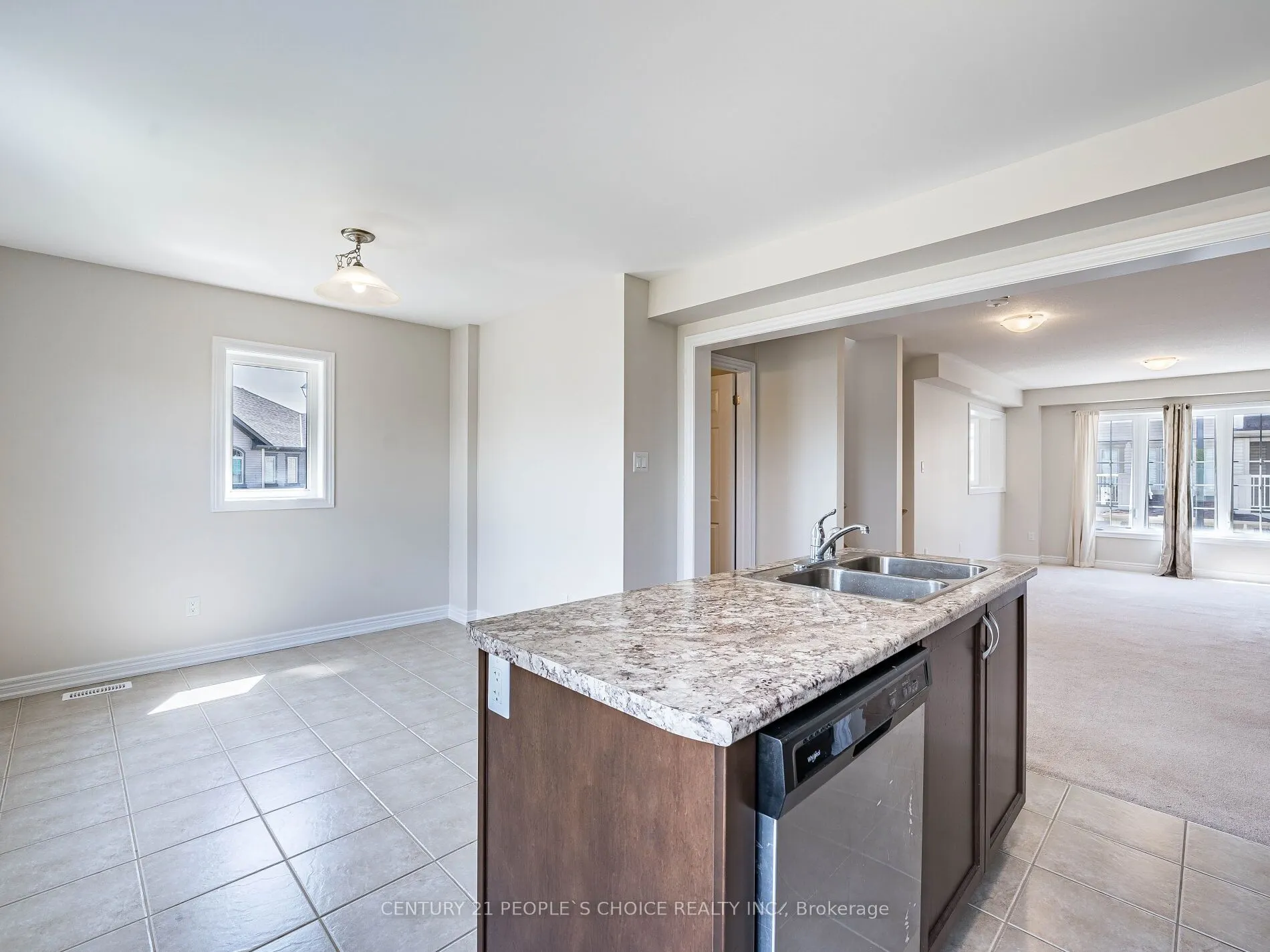 755 Linden Drive, #15