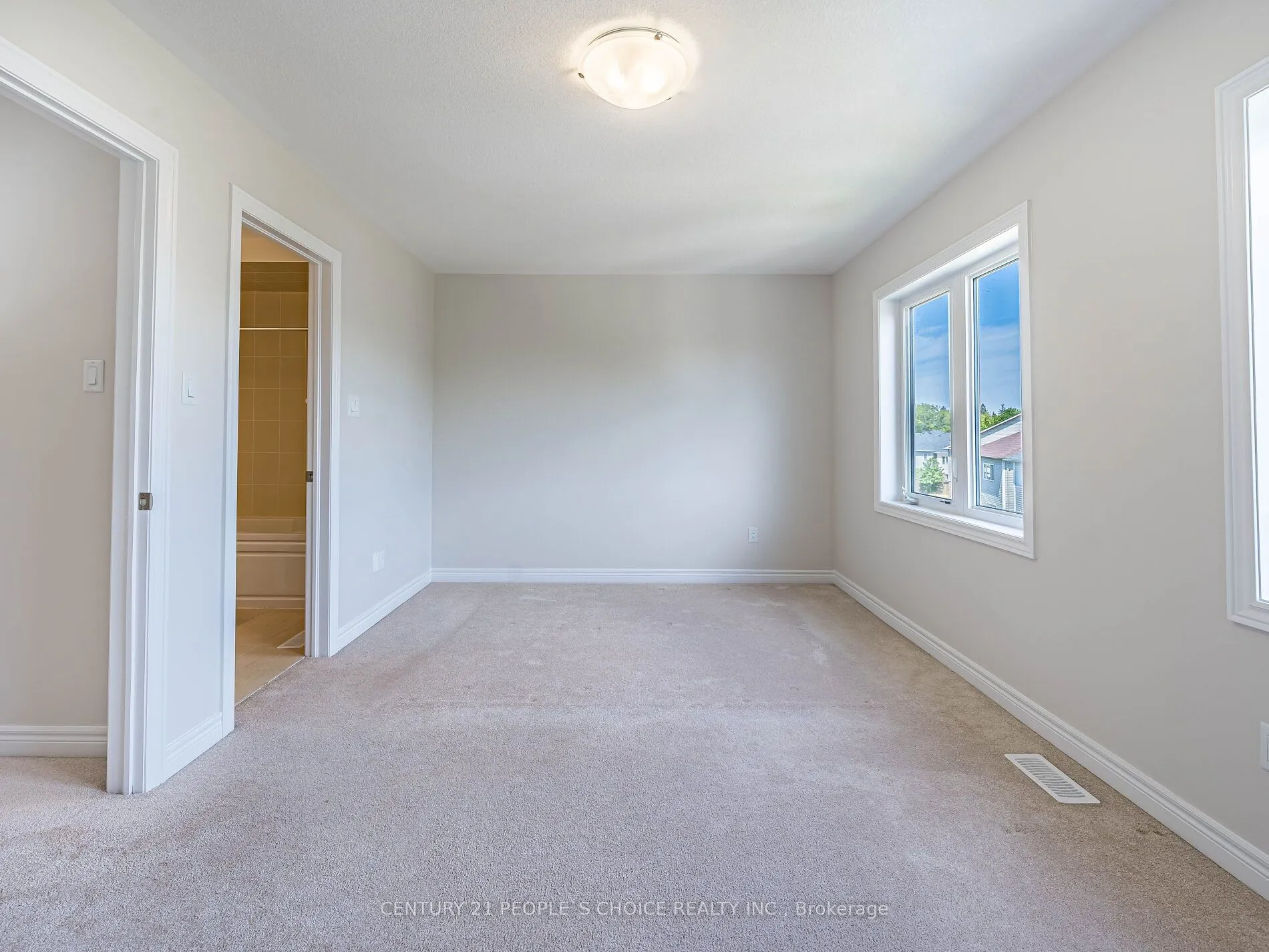 755 Linden Drive, #15