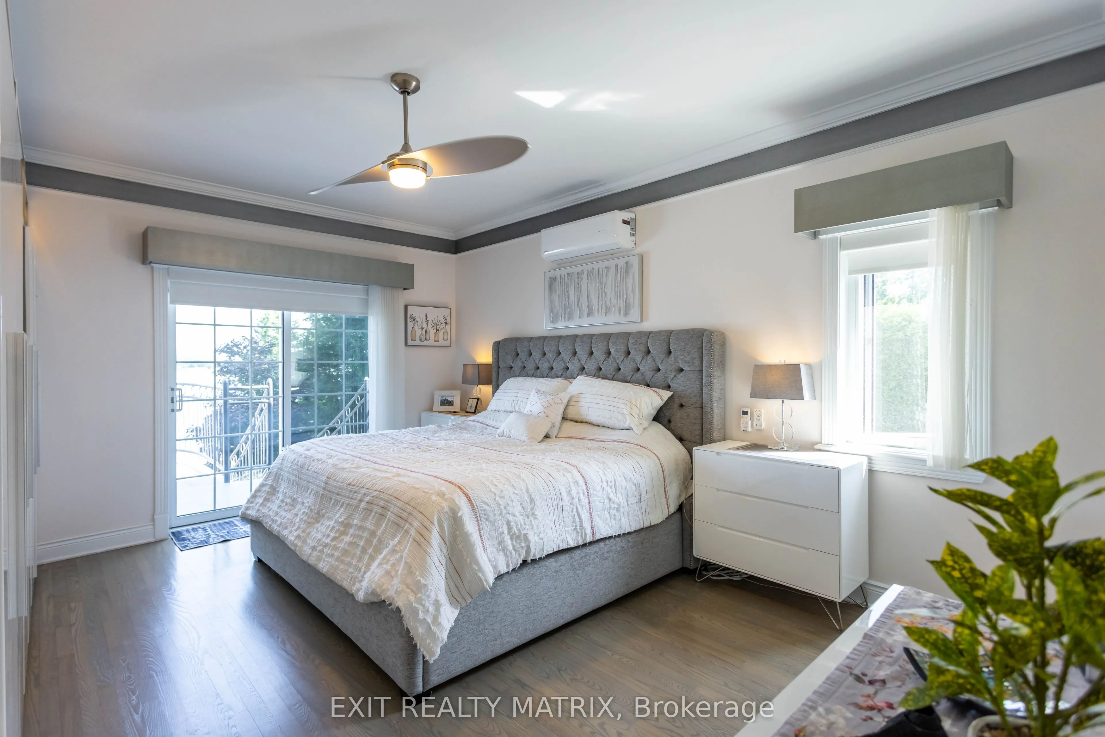 3835 Old Highway 17