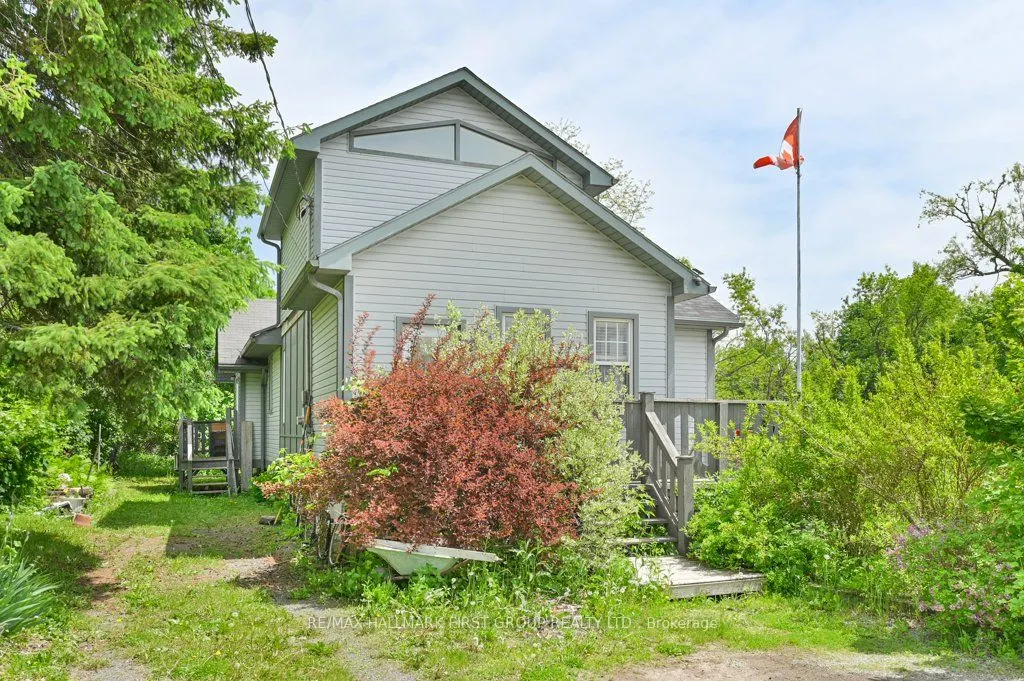 56 Victoria Street