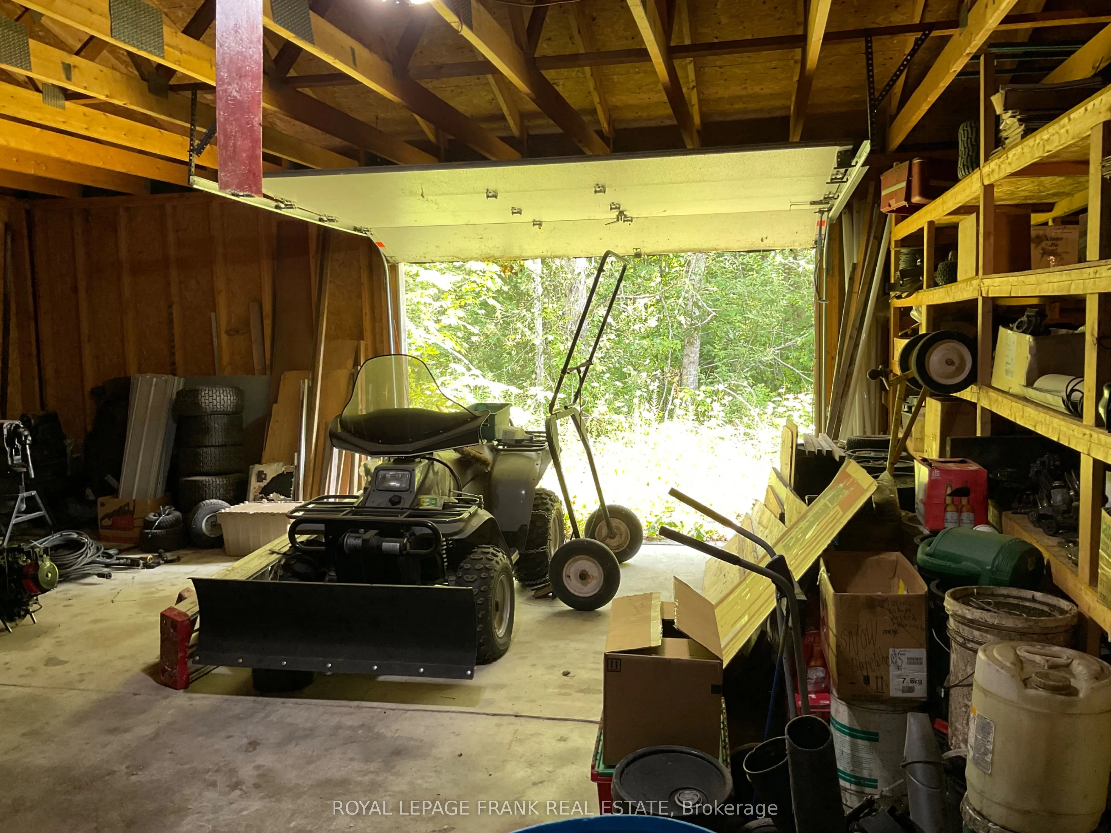 3467 County Rd 36