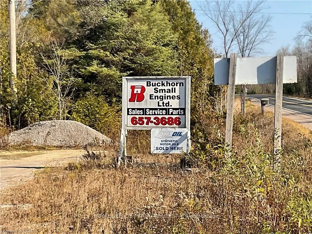 3467 County Rd 36