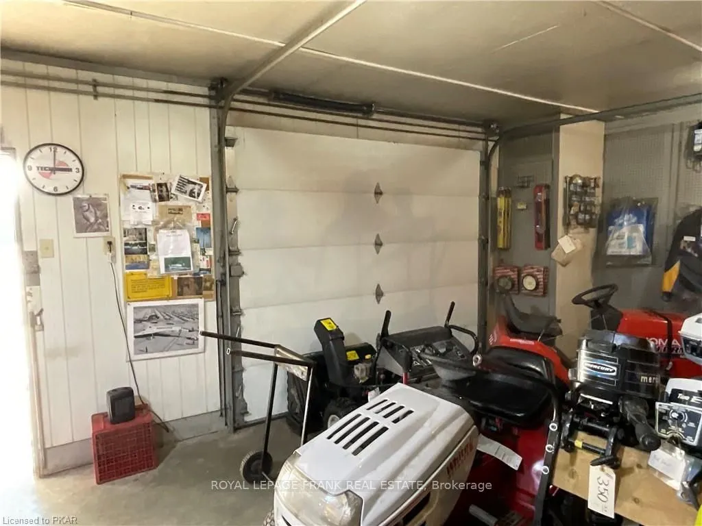 3467 County Rd 36