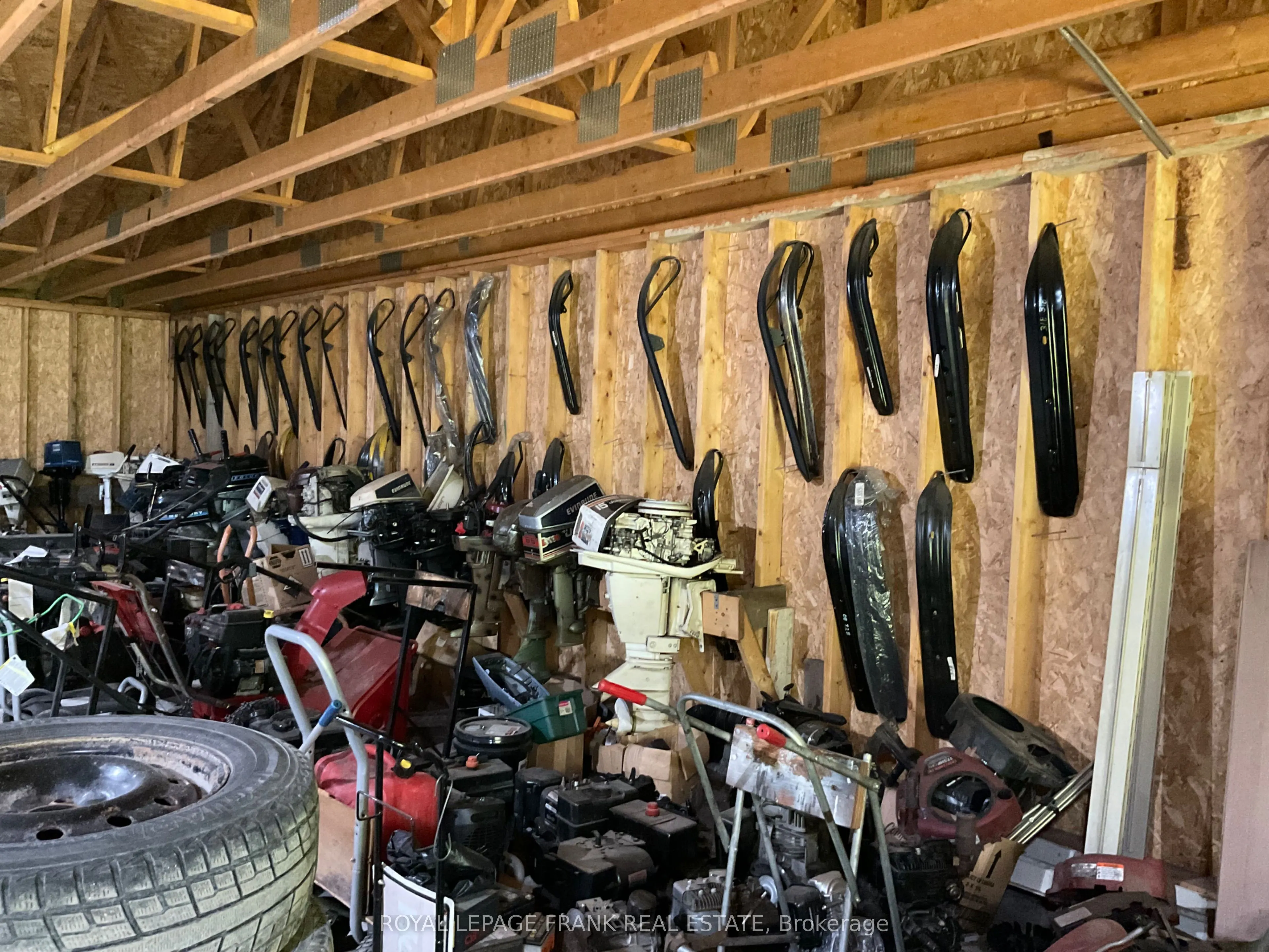 3467 County Rd 36