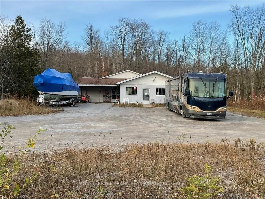 3467 County Rd 36