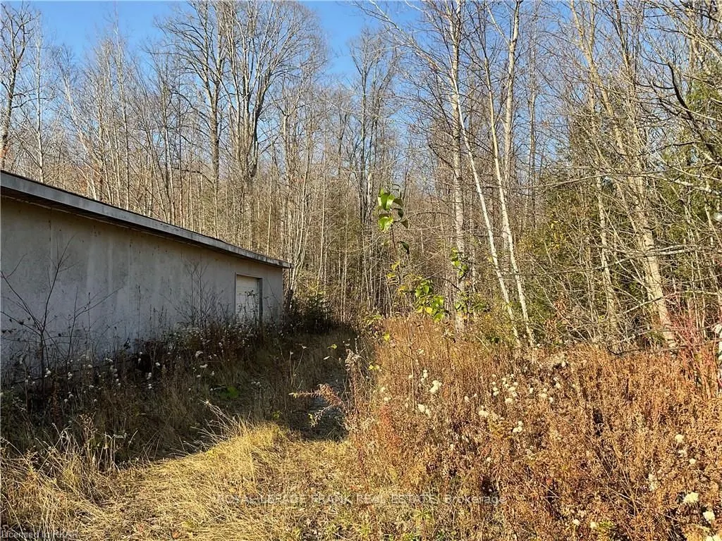 3467 County Rd 36