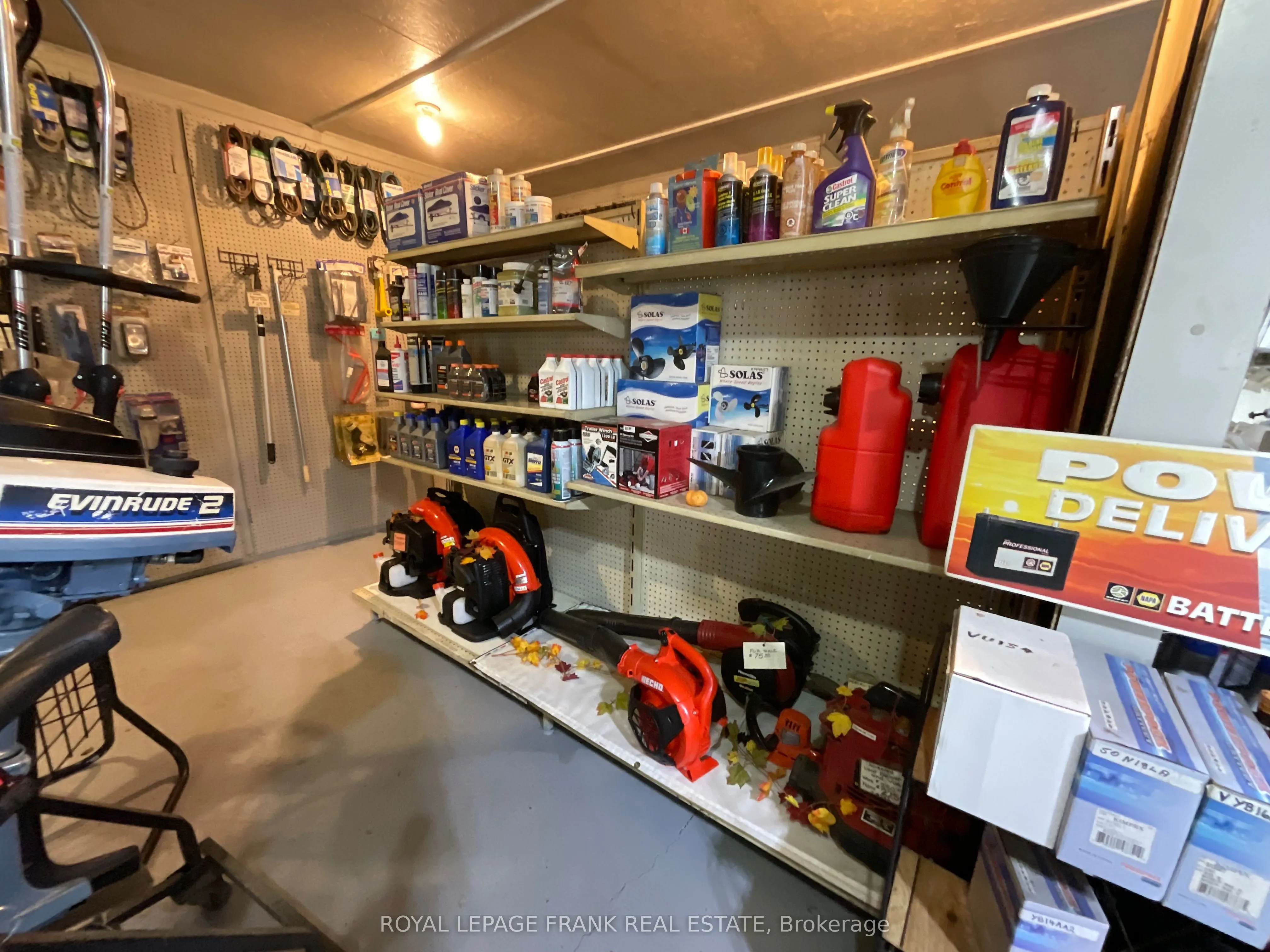 3467 County Rd 36