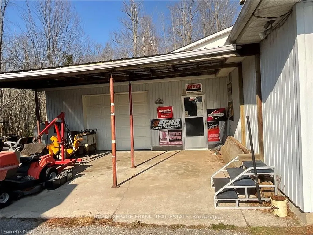 3467 County Rd 36