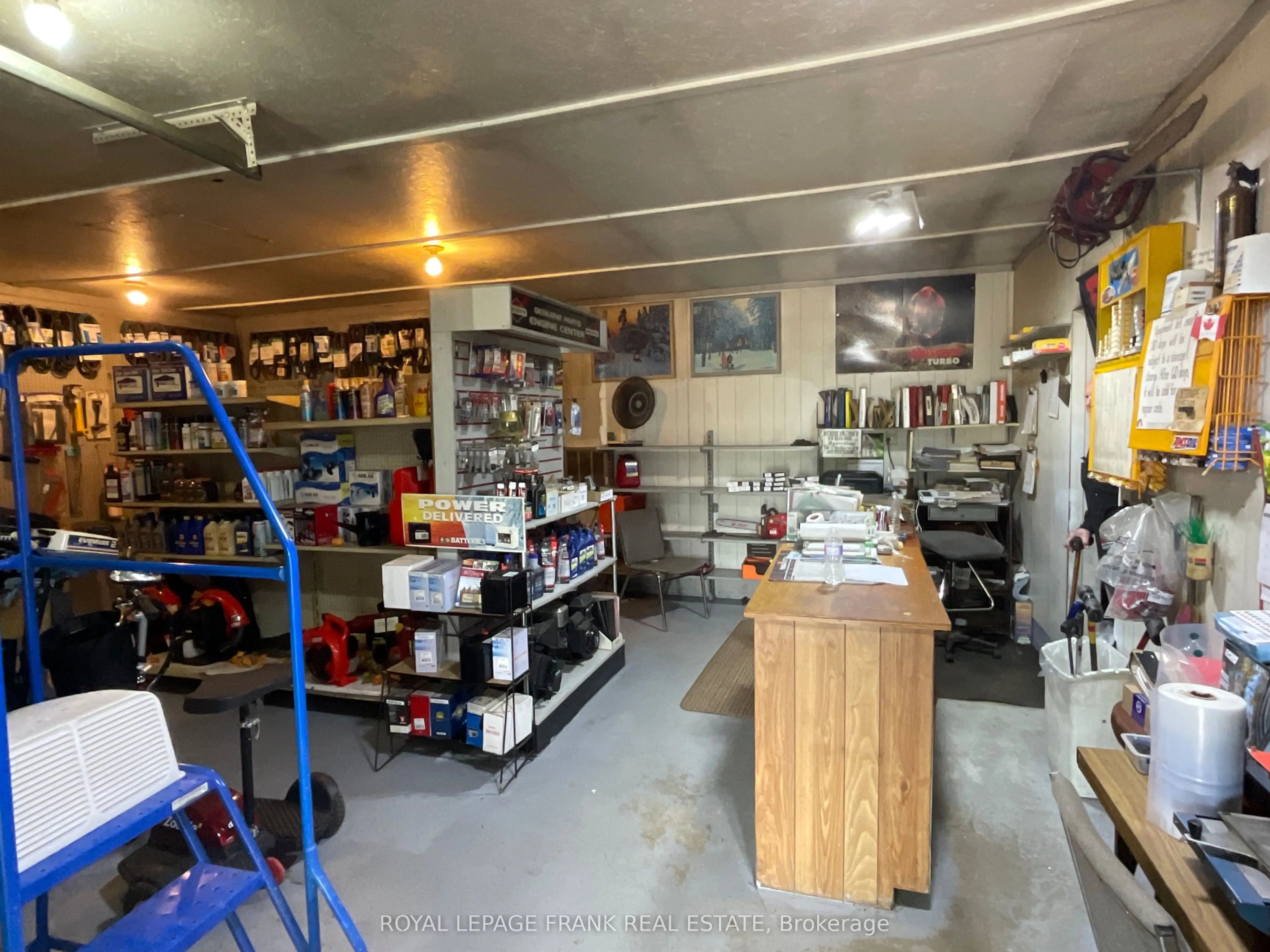 3467 County Rd 36