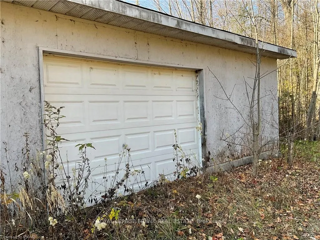 3467 County Rd 36