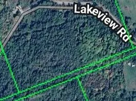 577B Lakeview Road