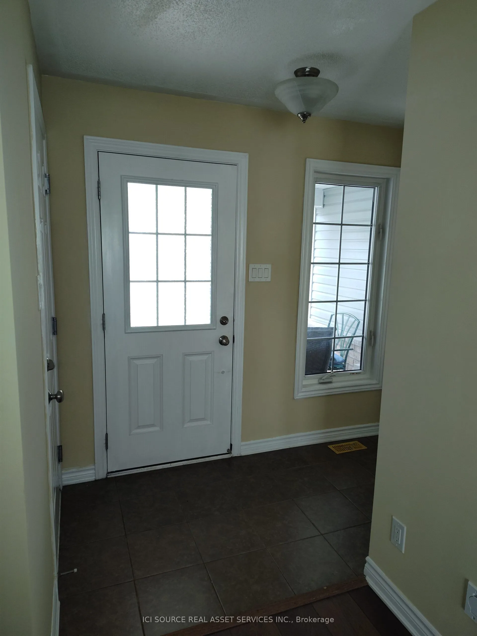 202 Conifer Creek Circle