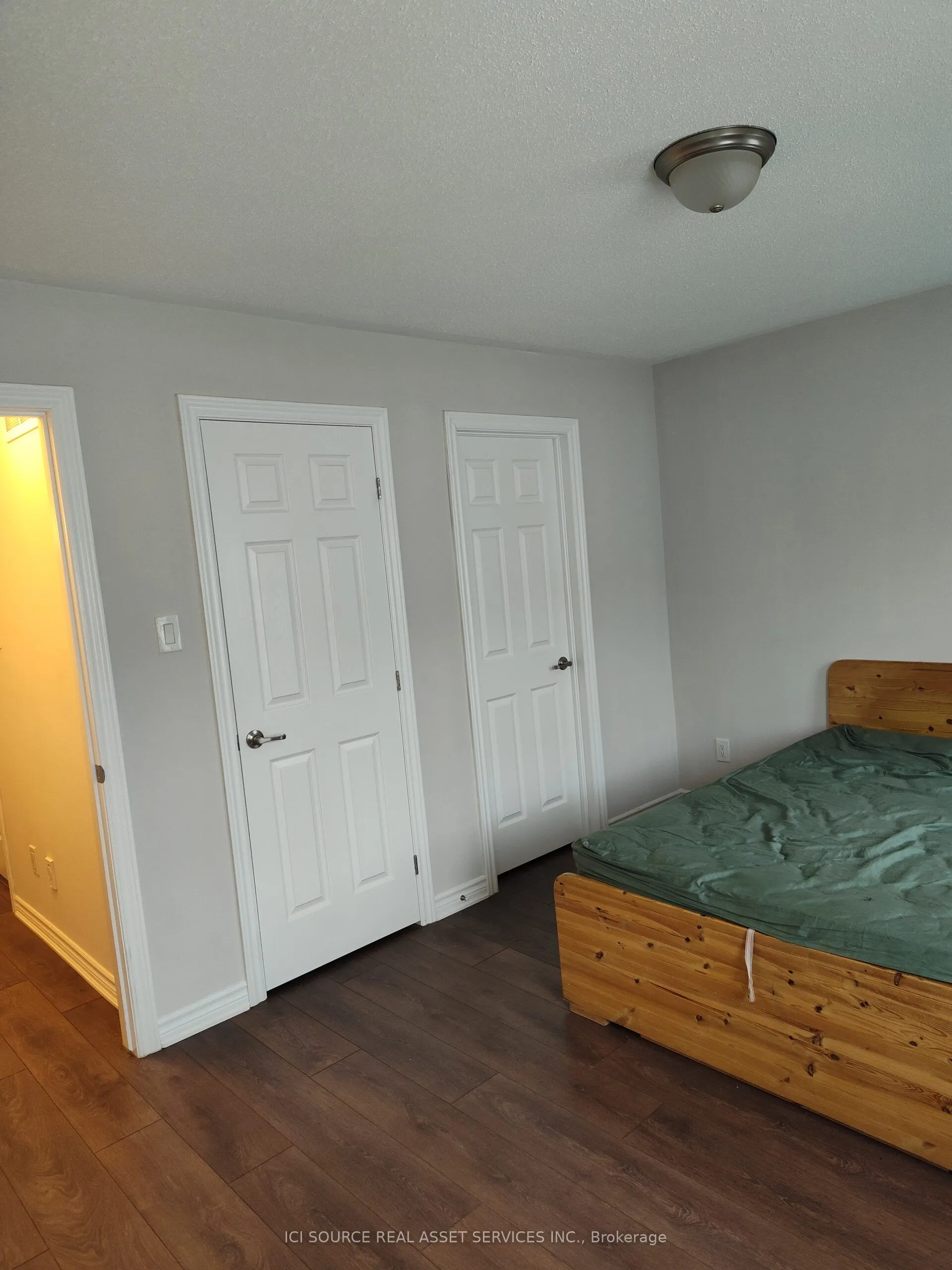 202 Conifer Creek Circle