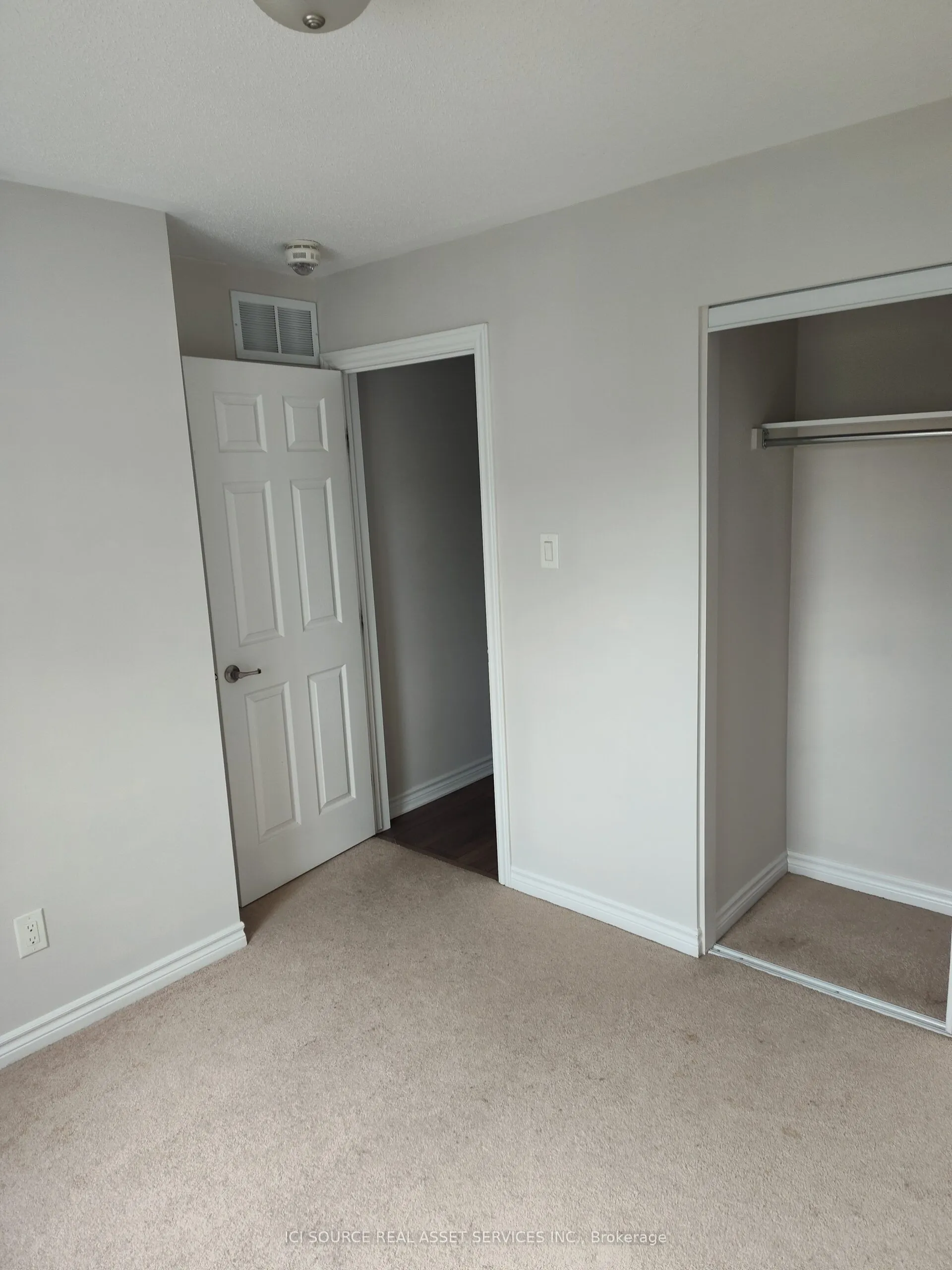 202 Conifer Creek Circle