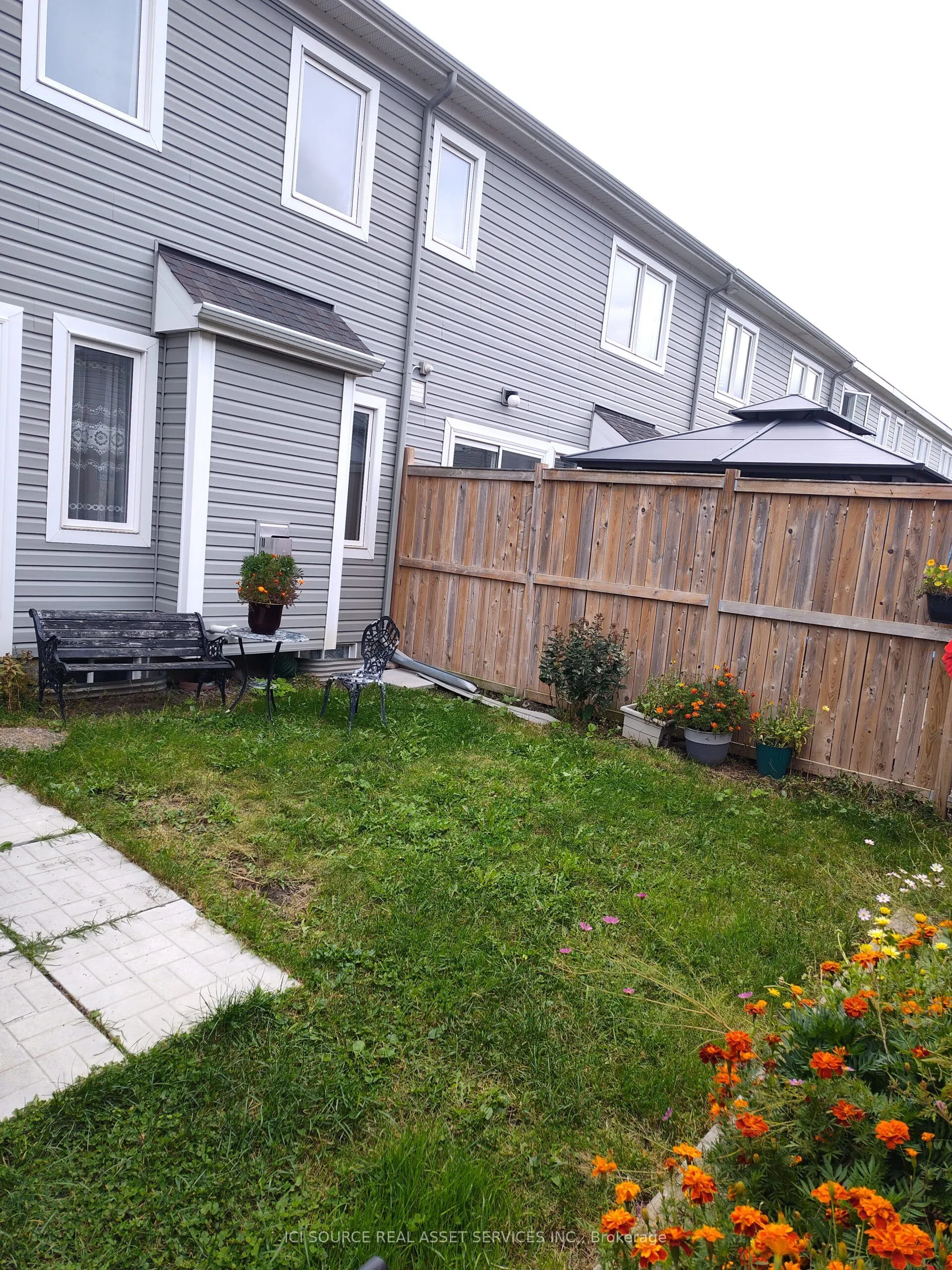 202 Conifer Creek Circle