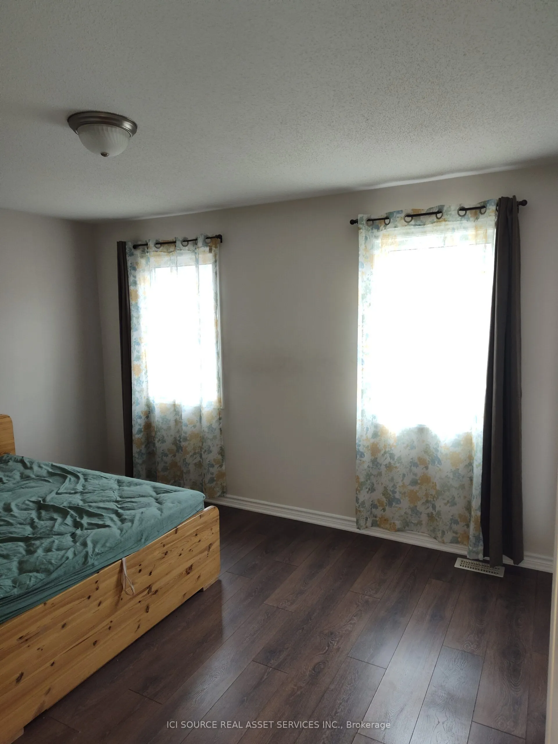 202 Conifer Creek Circle