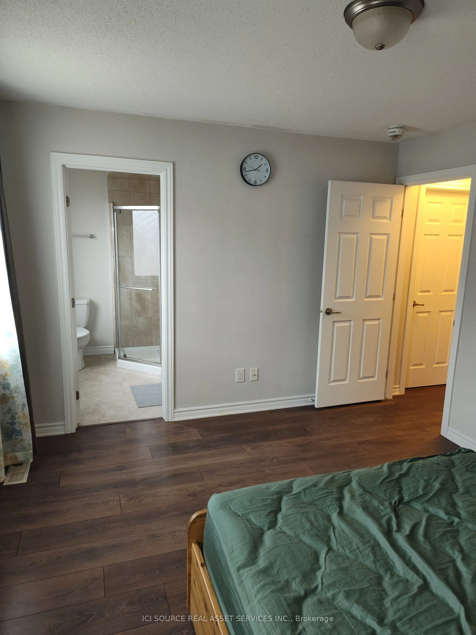 202 Conifer Creek Circle