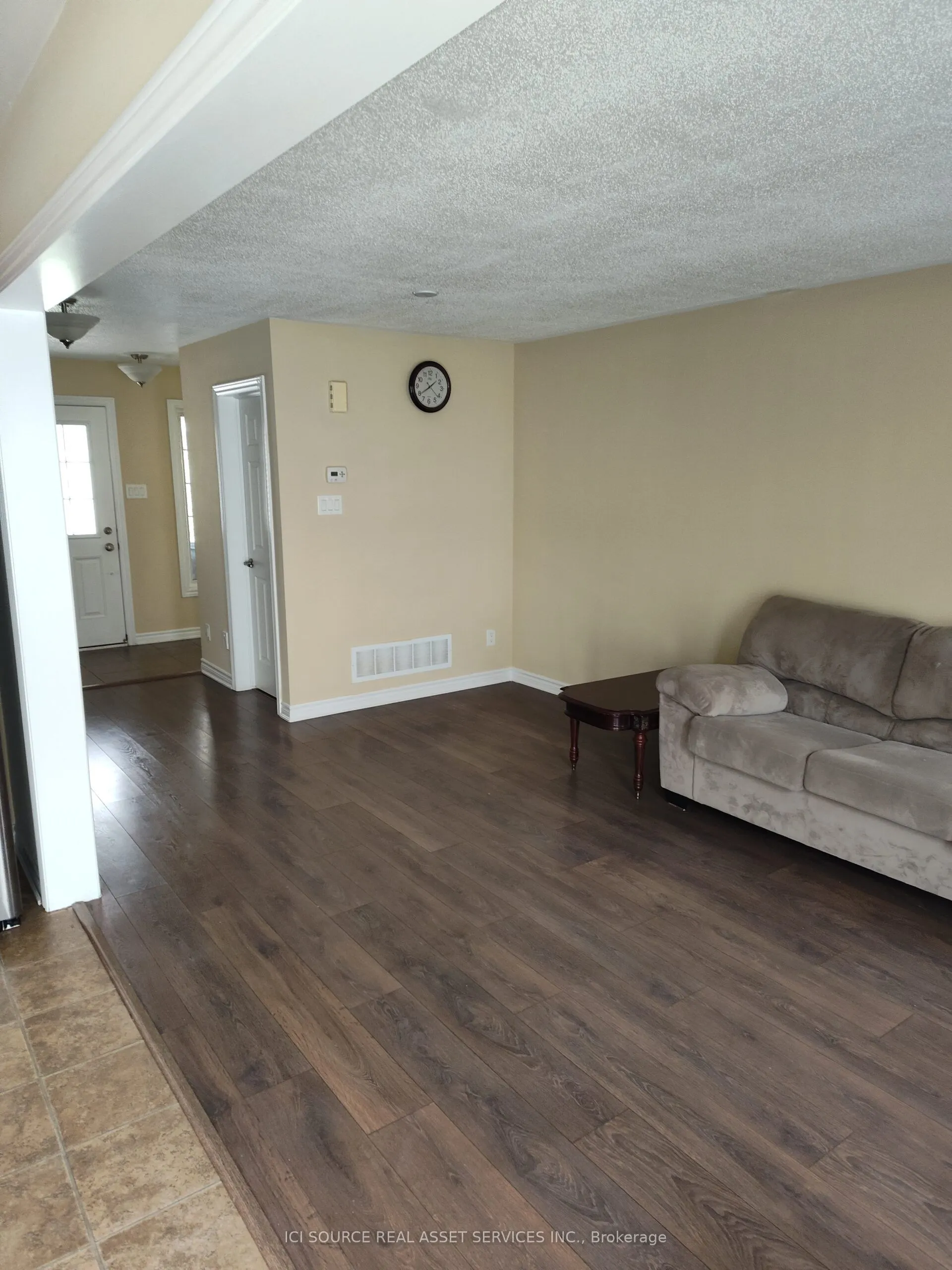 202 Conifer Creek Circle