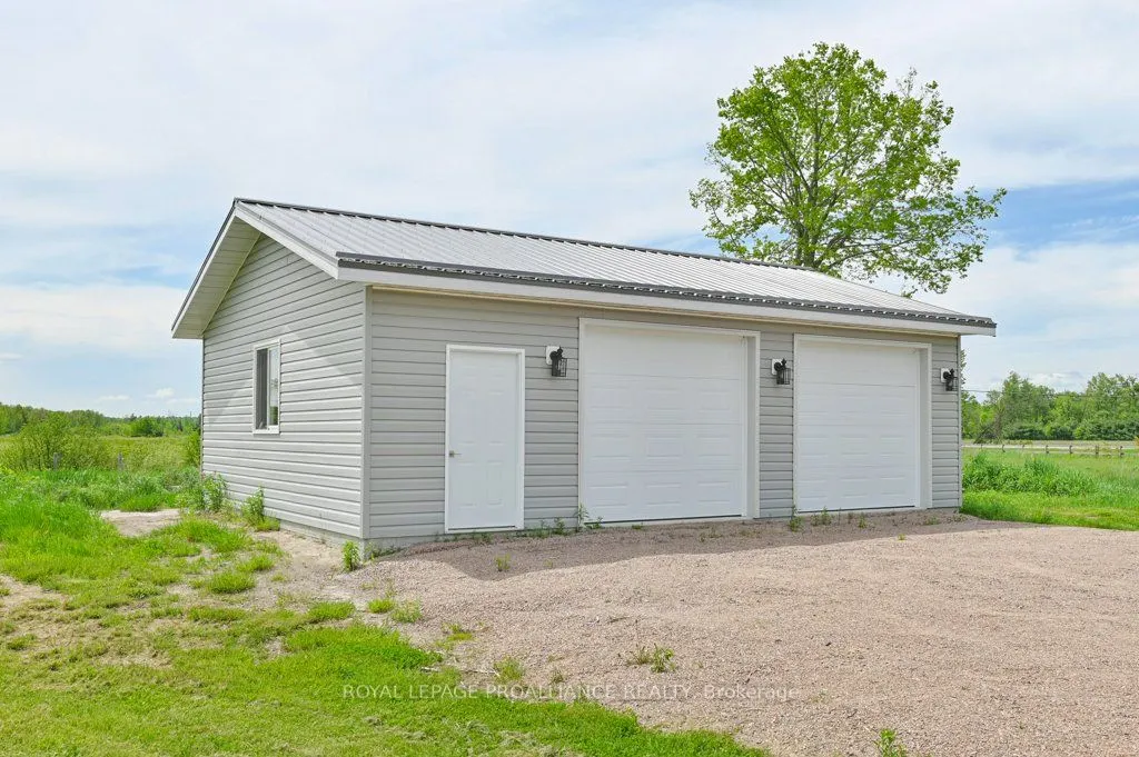 109714 7 Hwy