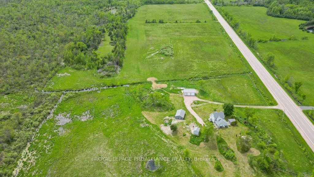 109714 7 Hwy