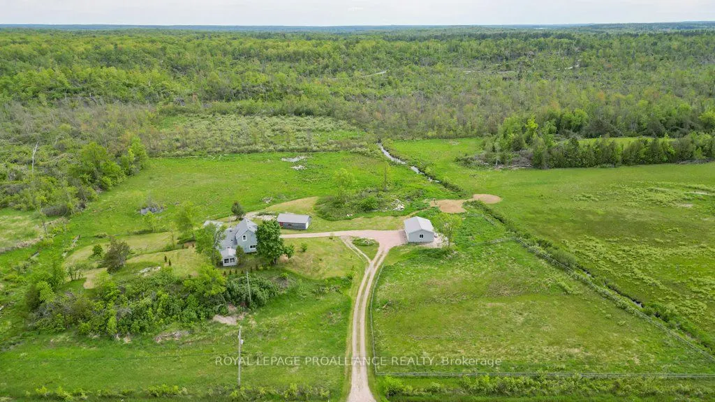 109714 7 Hwy