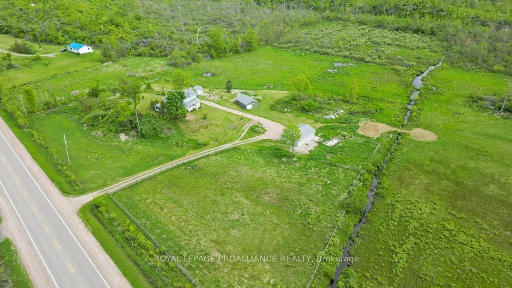 109714 7 Hwy