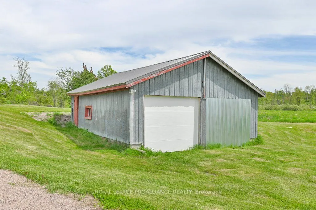 109714 7 Hwy