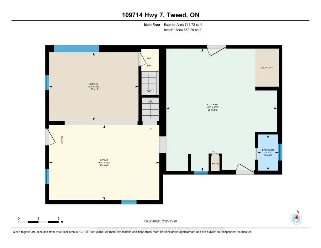 109714 7 Hwy
