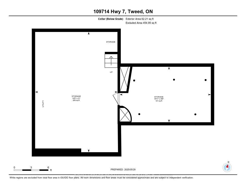 109714 7 Hwy