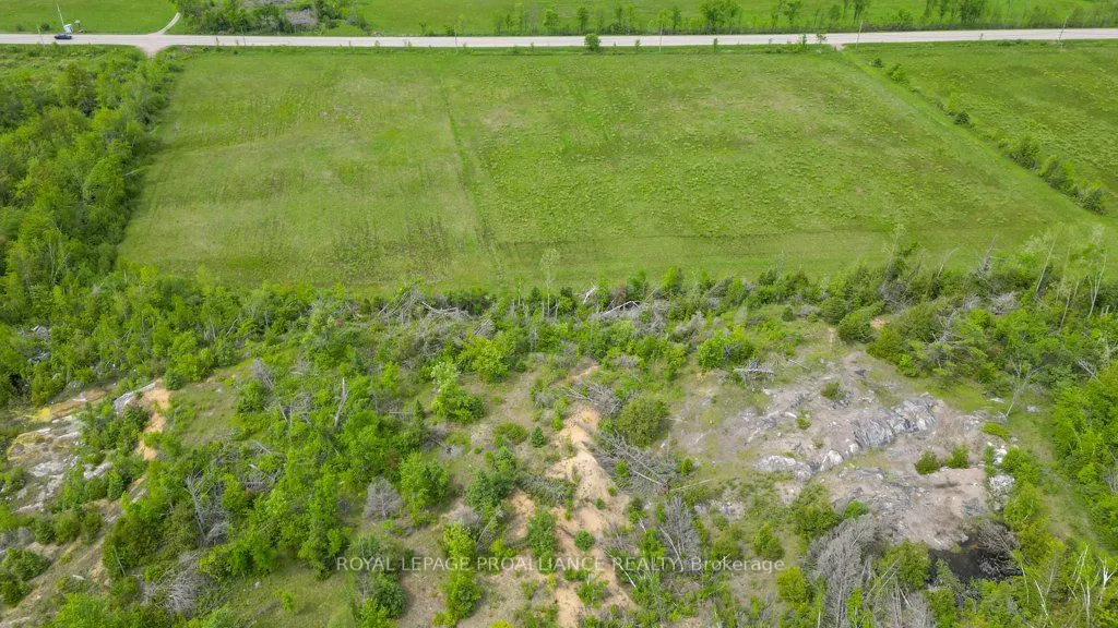 109714 7 Hwy