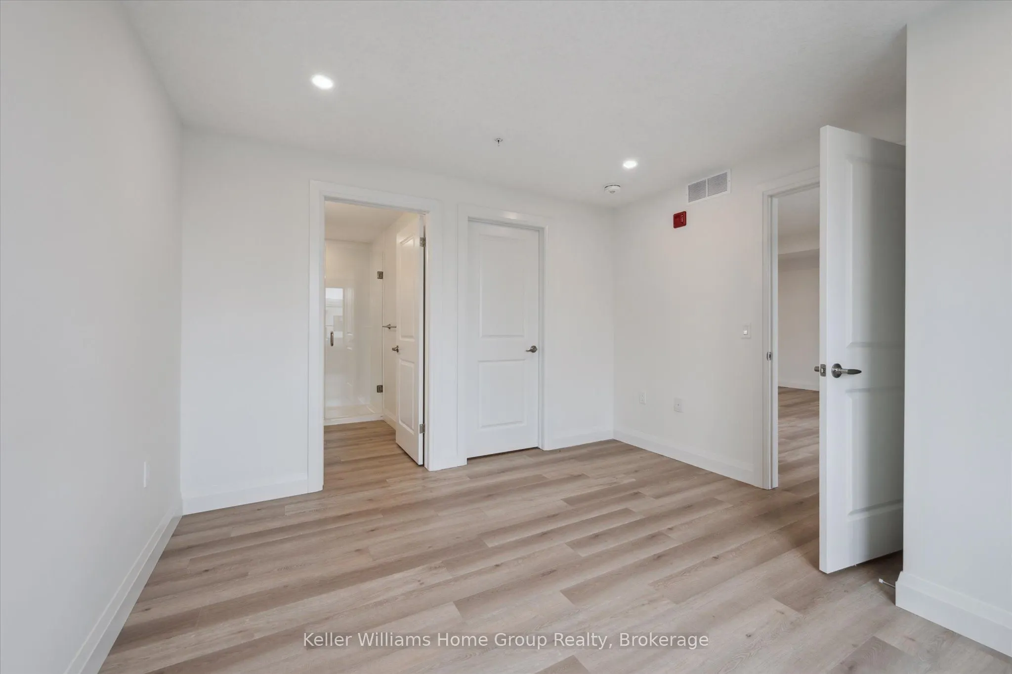 99B Farley Road, #412
