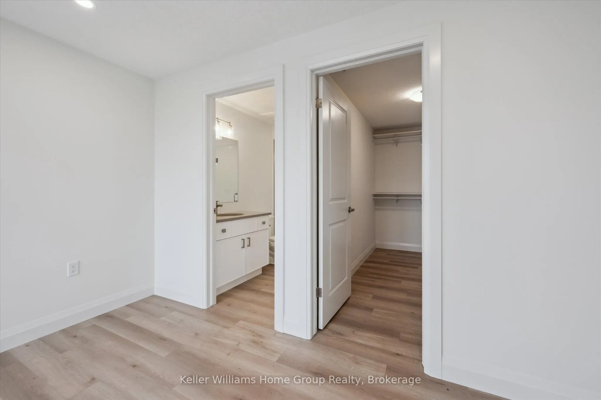 99B Farley Road, #412
