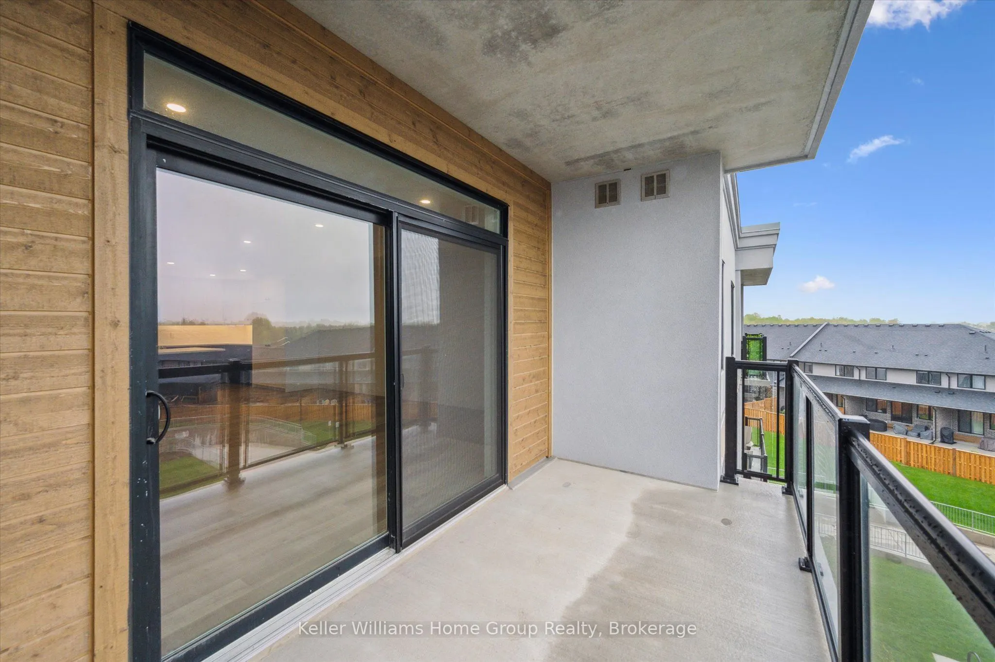 99B Farley Road, #412