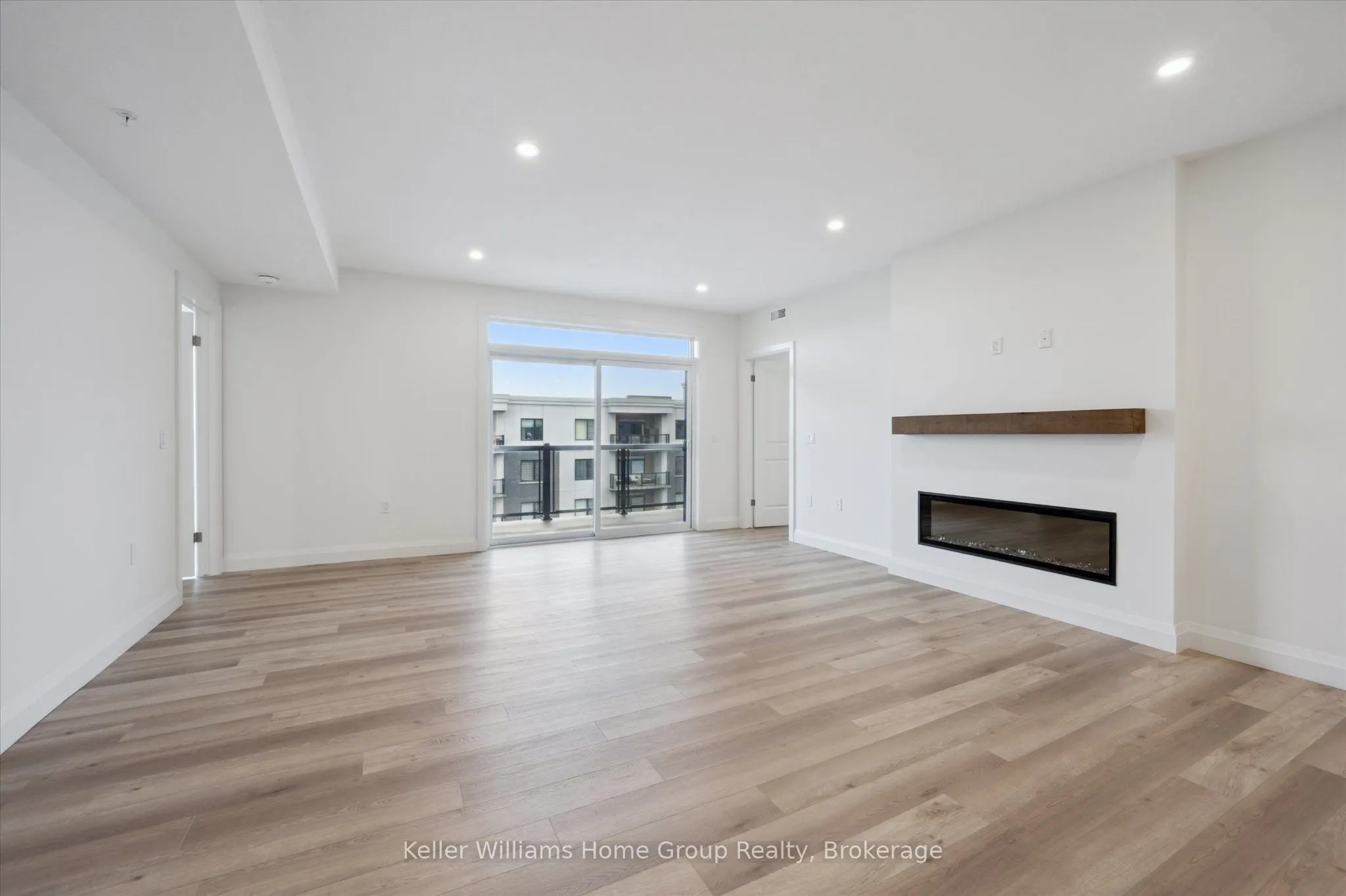 99B Farley Road, #412
