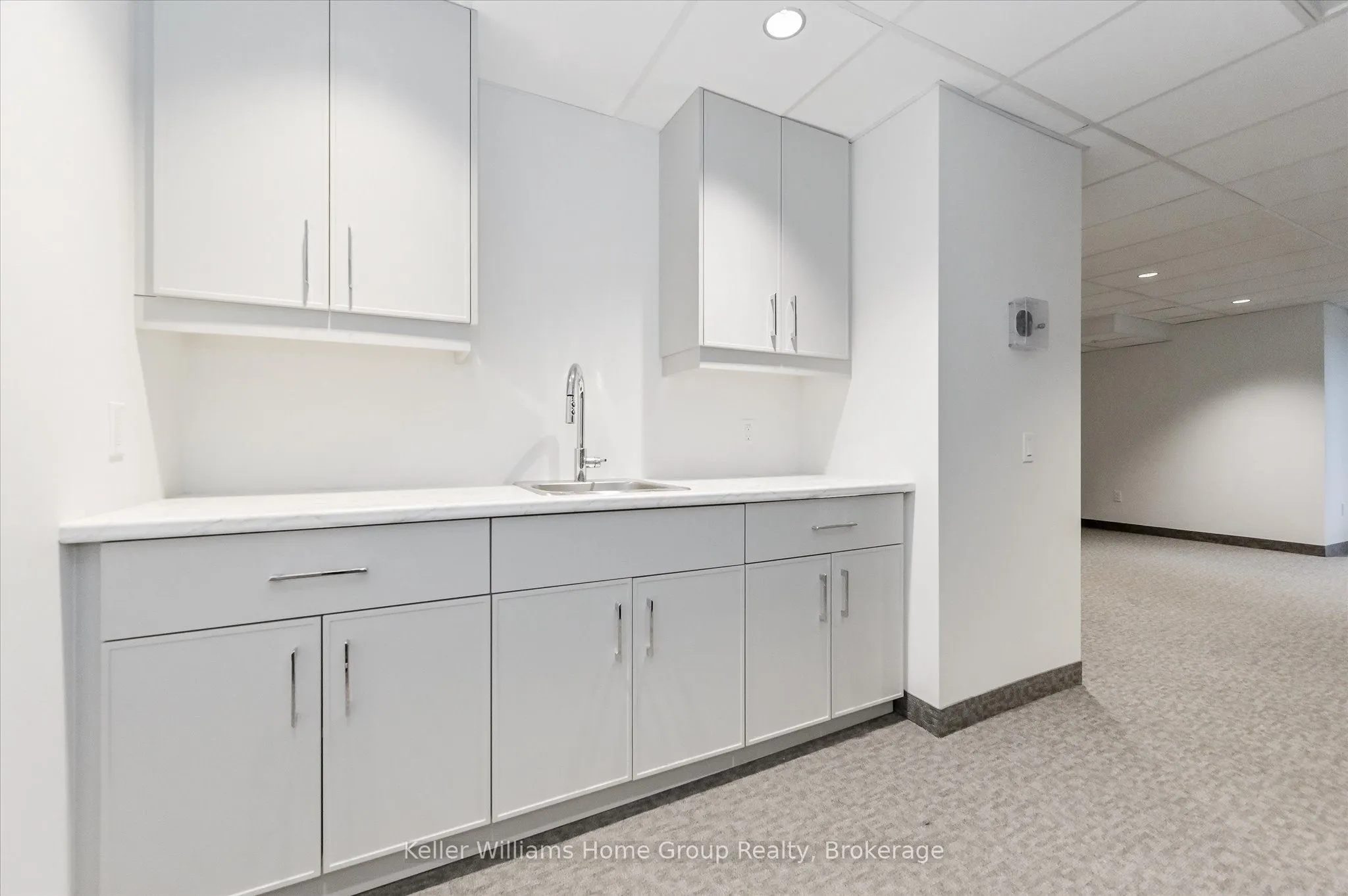 99B Farley Road, #412