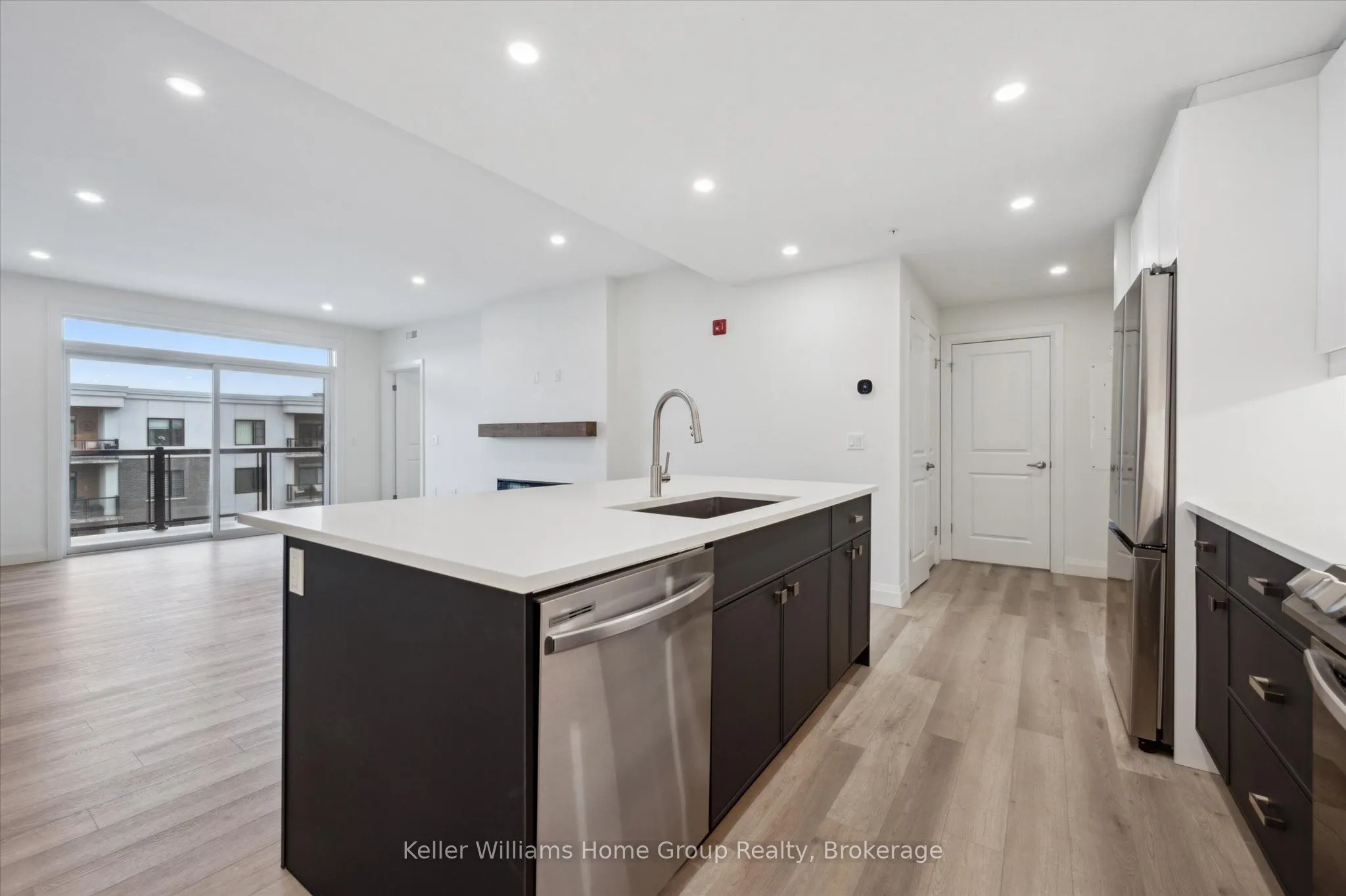 99B Farley Road, #412