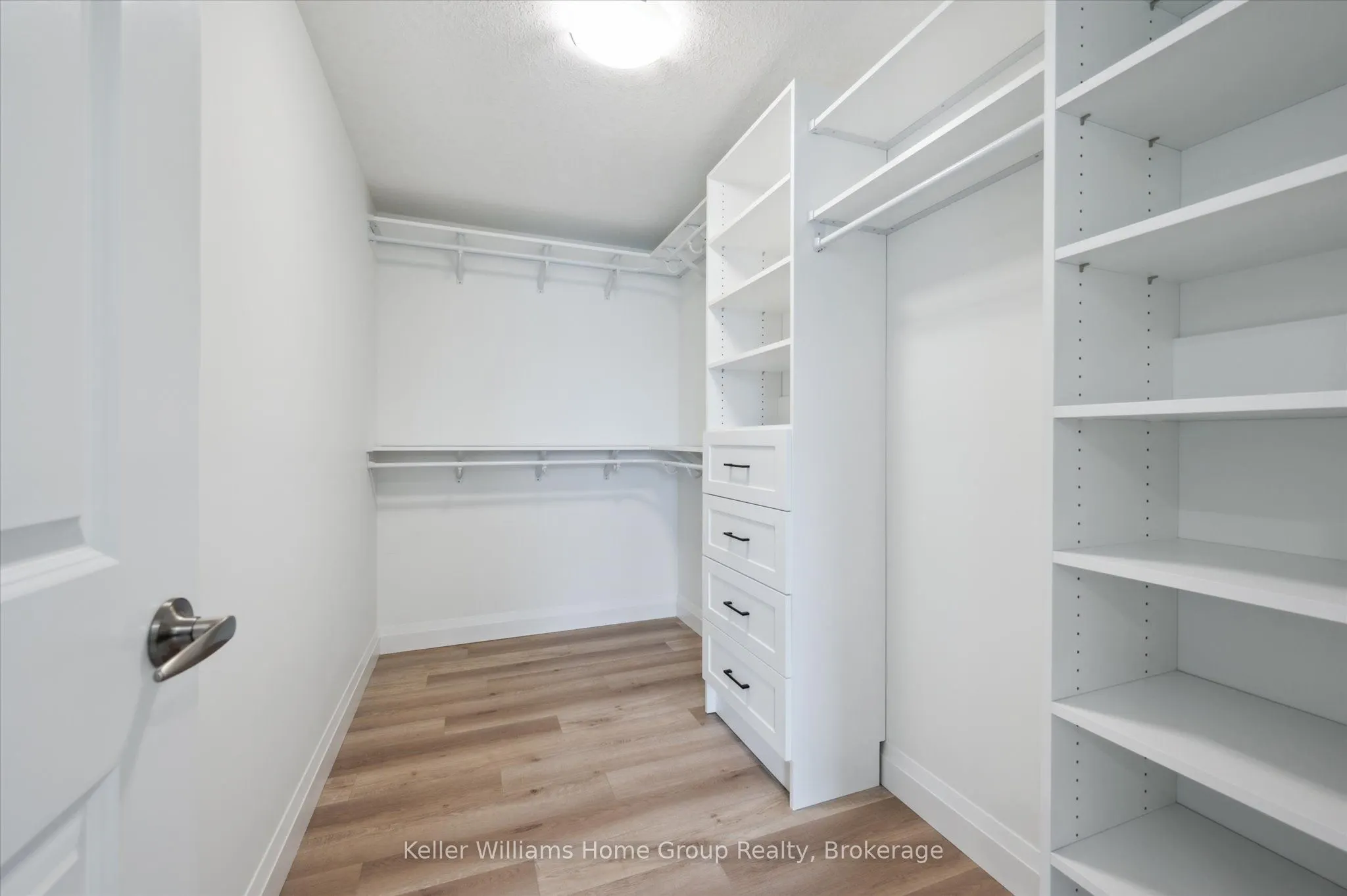 99B Farley Road, #412