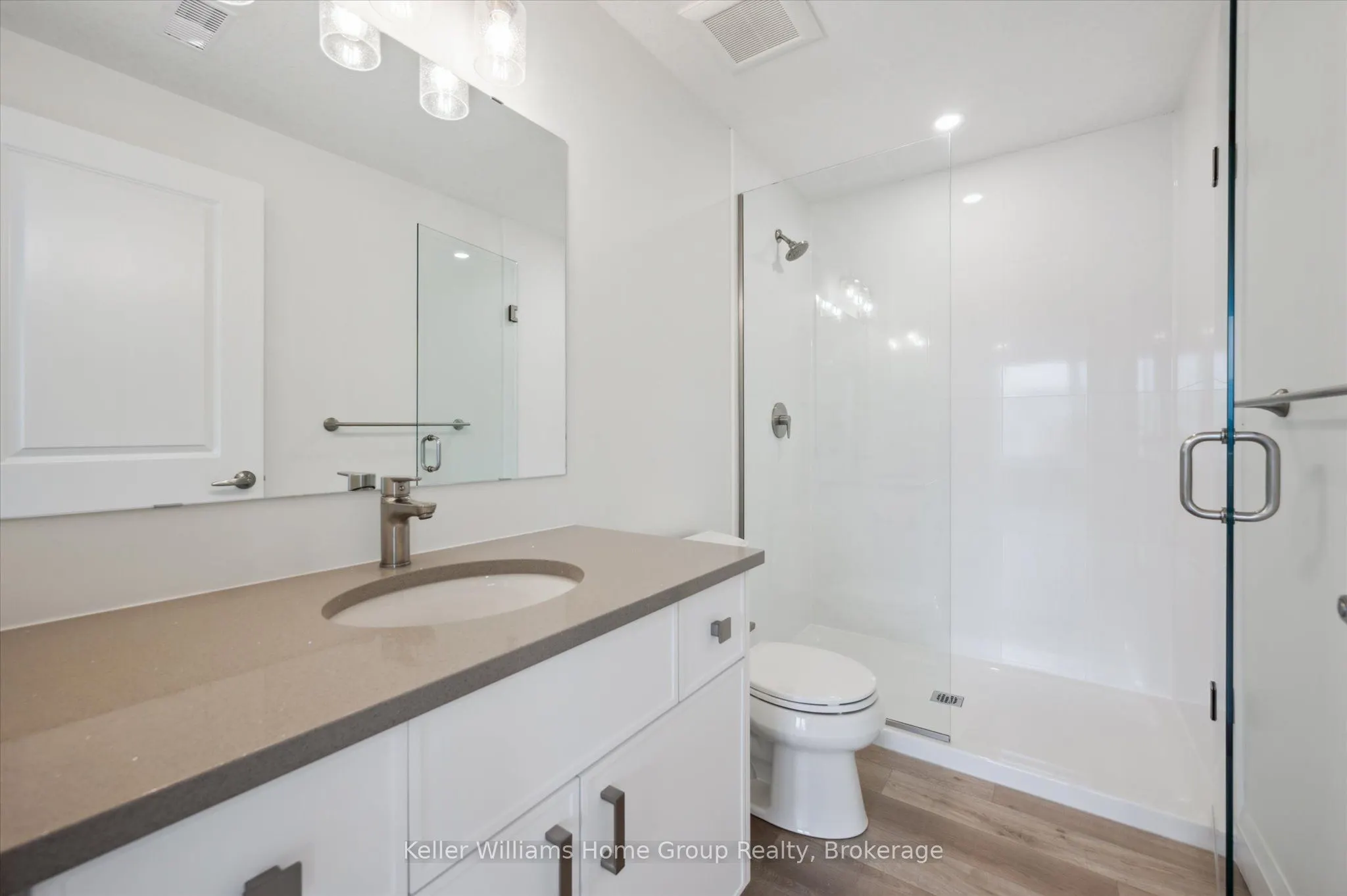 99B Farley Road, #412
