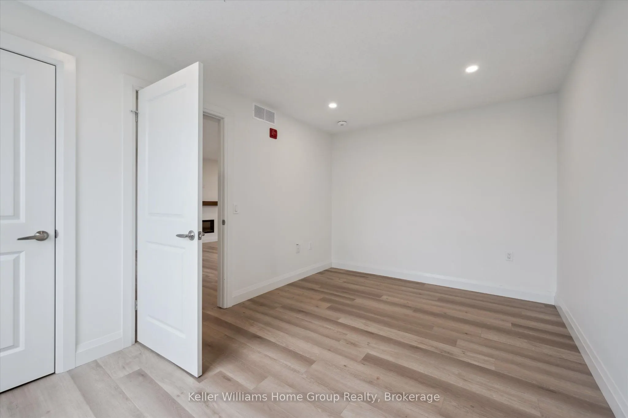 99B Farley Road, #412