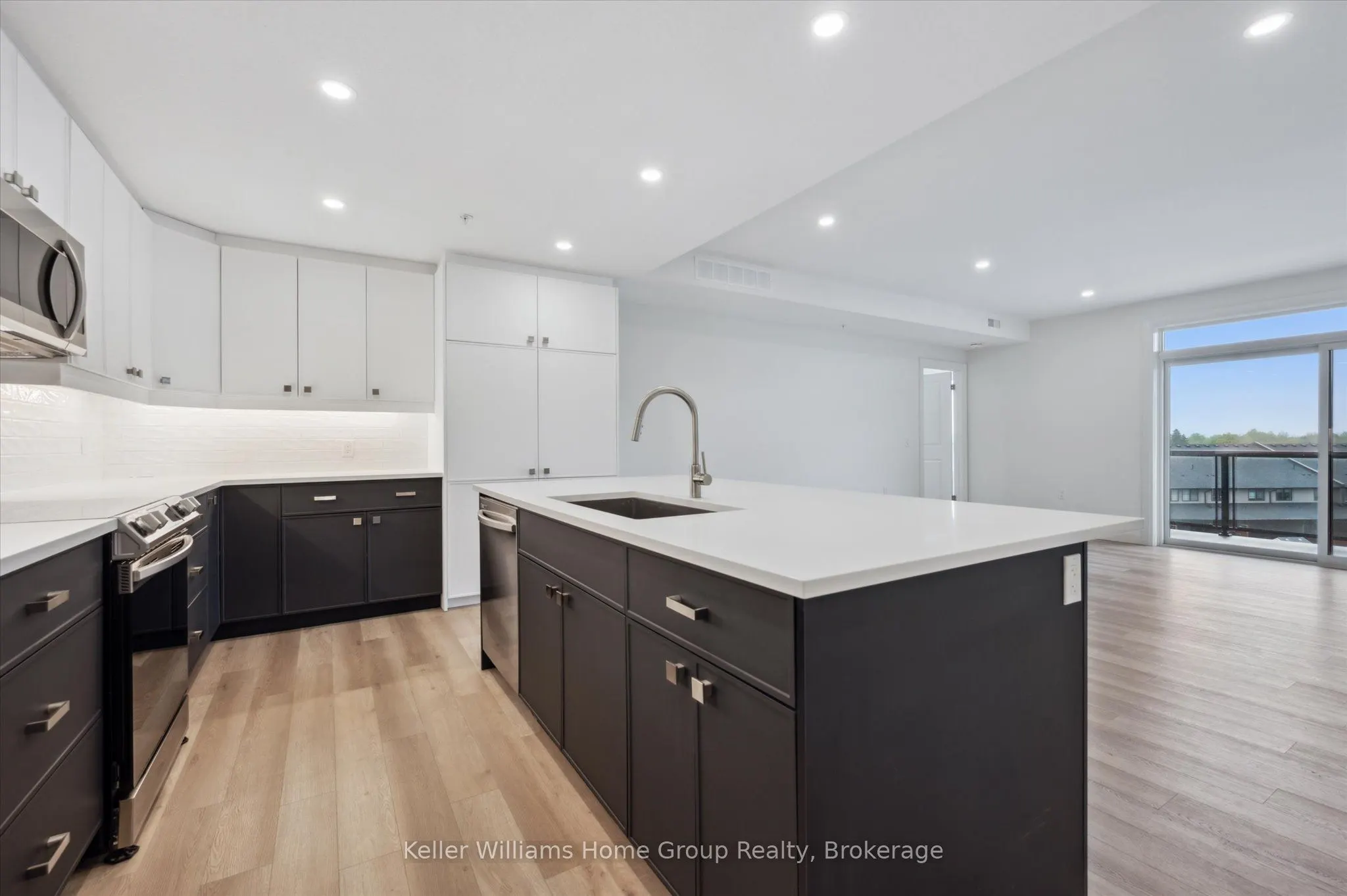 99B Farley Road, #412