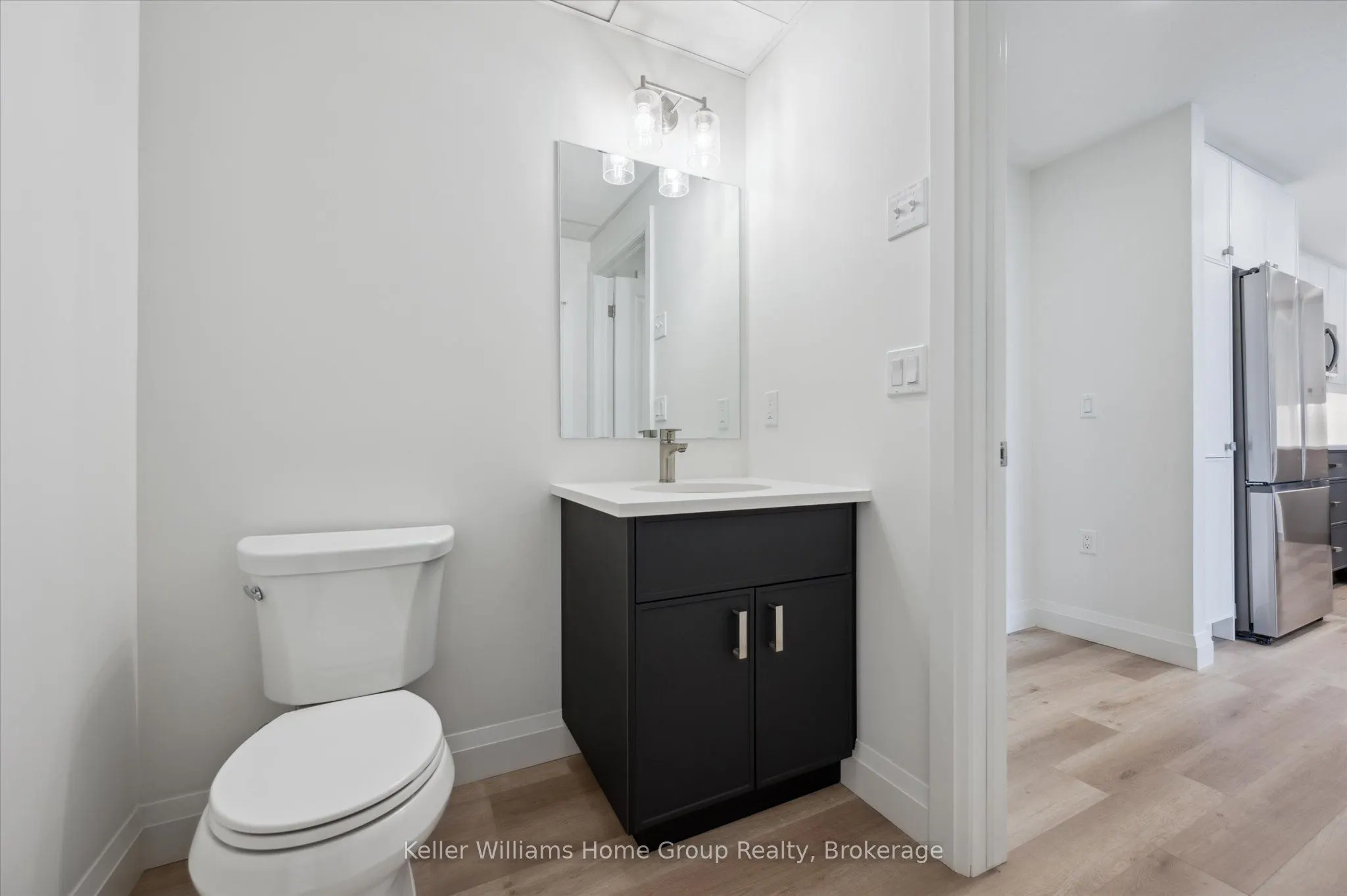 99B Farley Road, #412