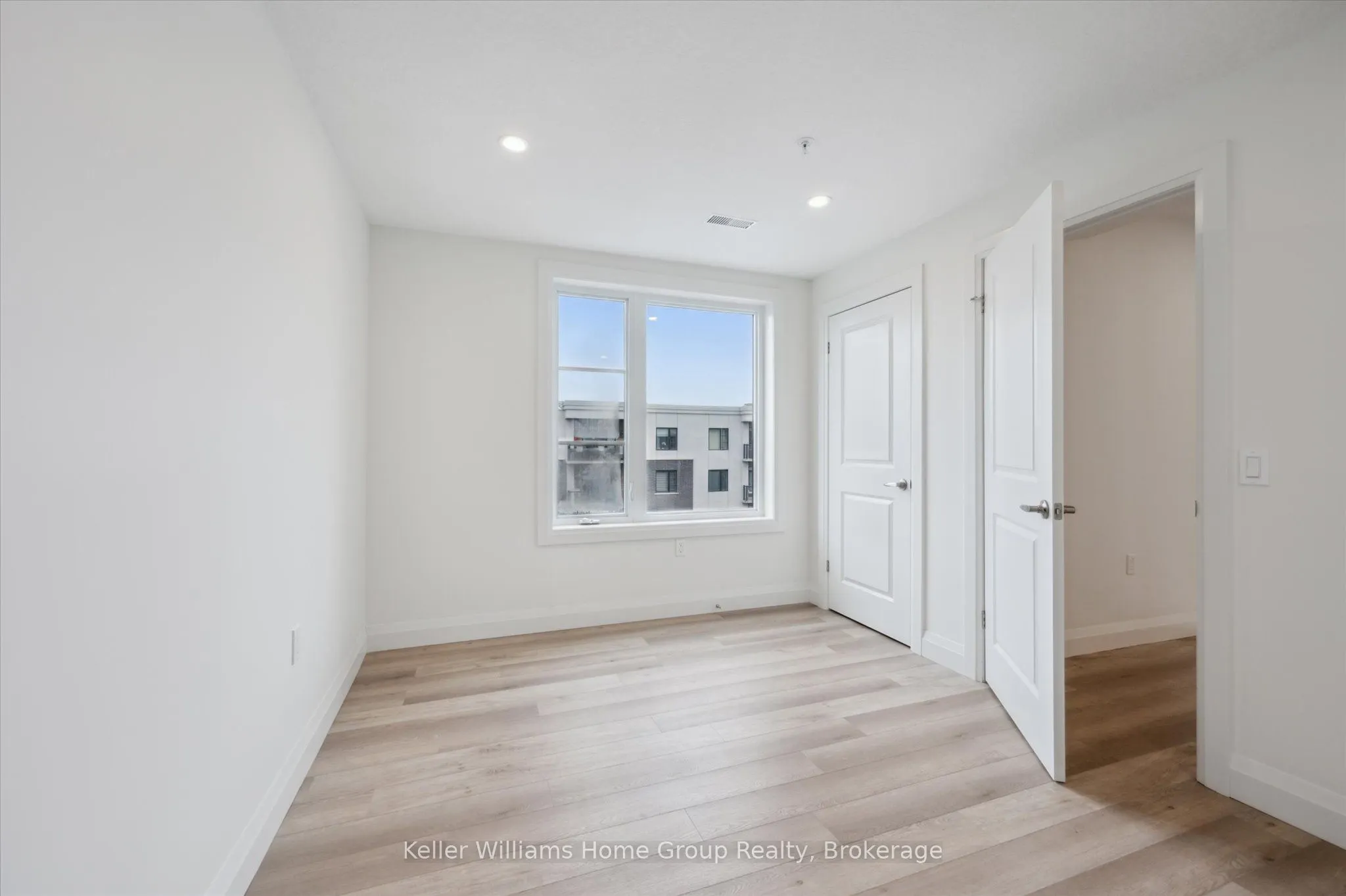 99B Farley Road, #412